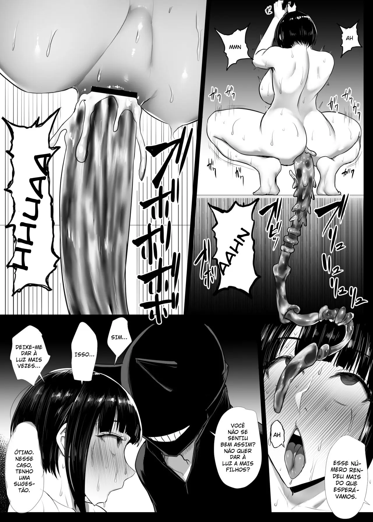 treinamento-anal-da-heroina-98.webp