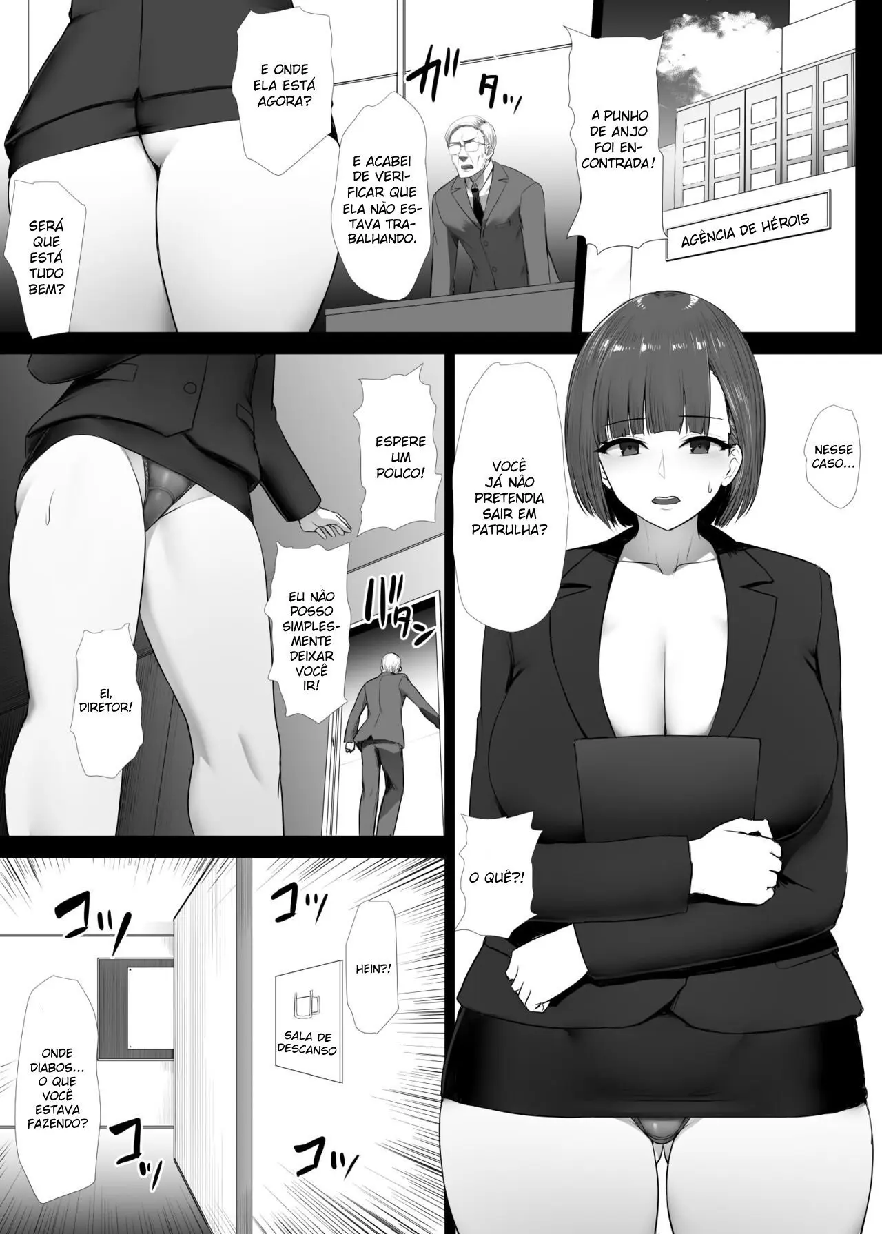 treinamento-anal-da-heroina-99.webp