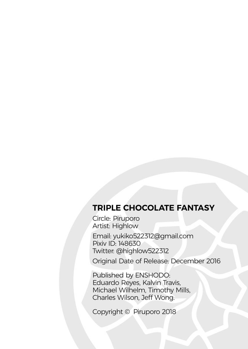 triple-chocolate-fantasy-26.jpg
