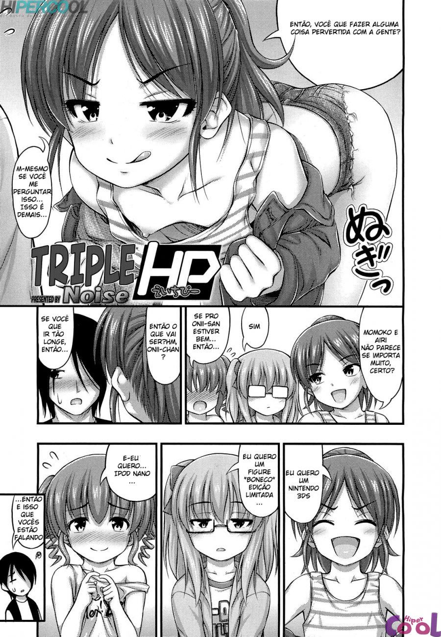 triple-hp-chapter-01-page-03.jpg