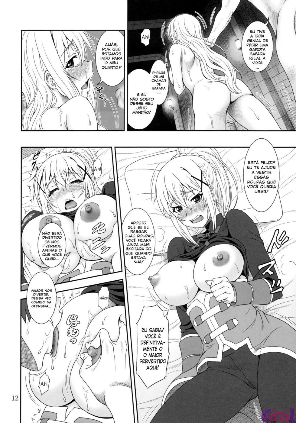 trouble-darkness-chapter-01-page-11.jpg