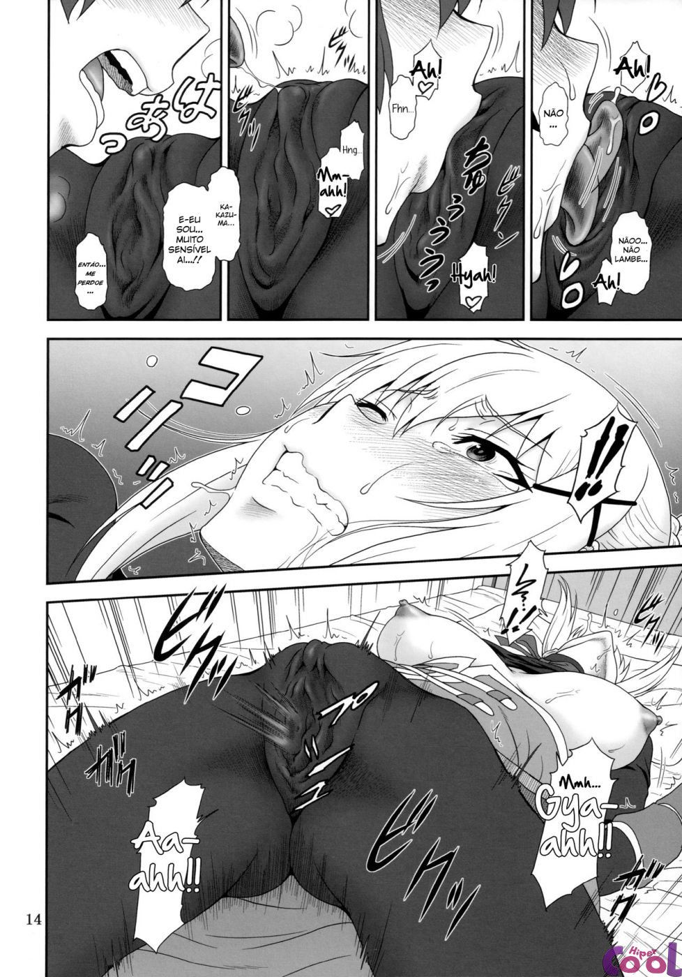 trouble-darkness-chapter-01-page-13.jpg