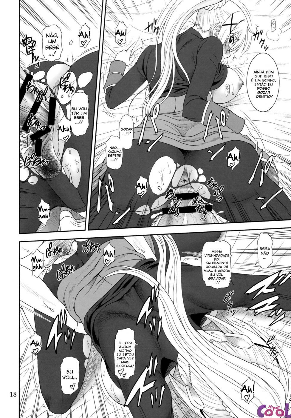 trouble-darkness-chapter-01-page-17.jpg