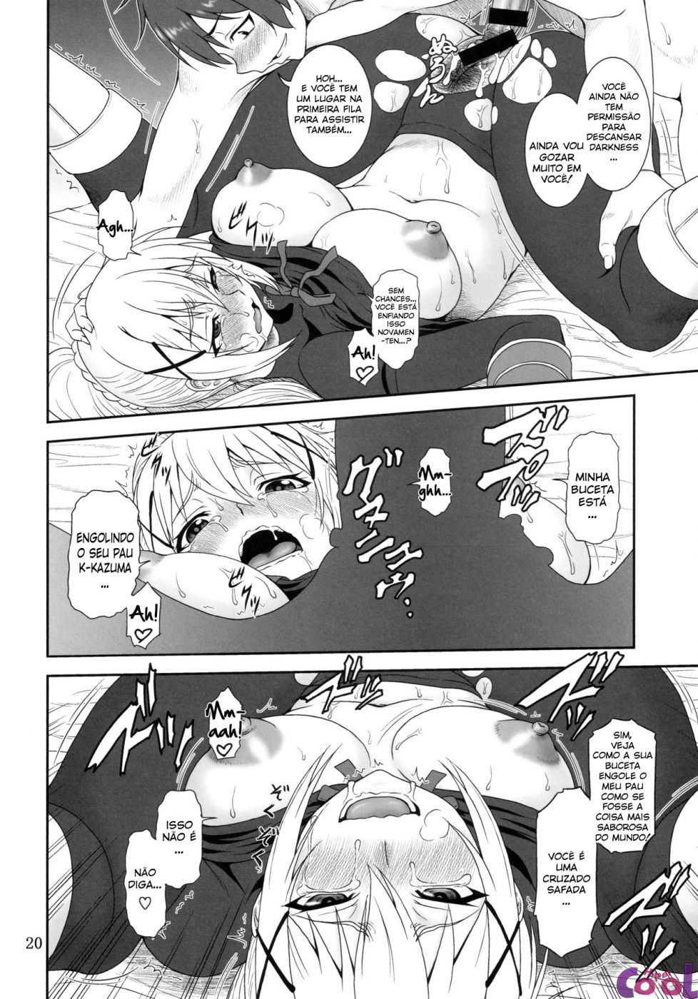 trouble-darkness-chapter-01-page-19.jpg