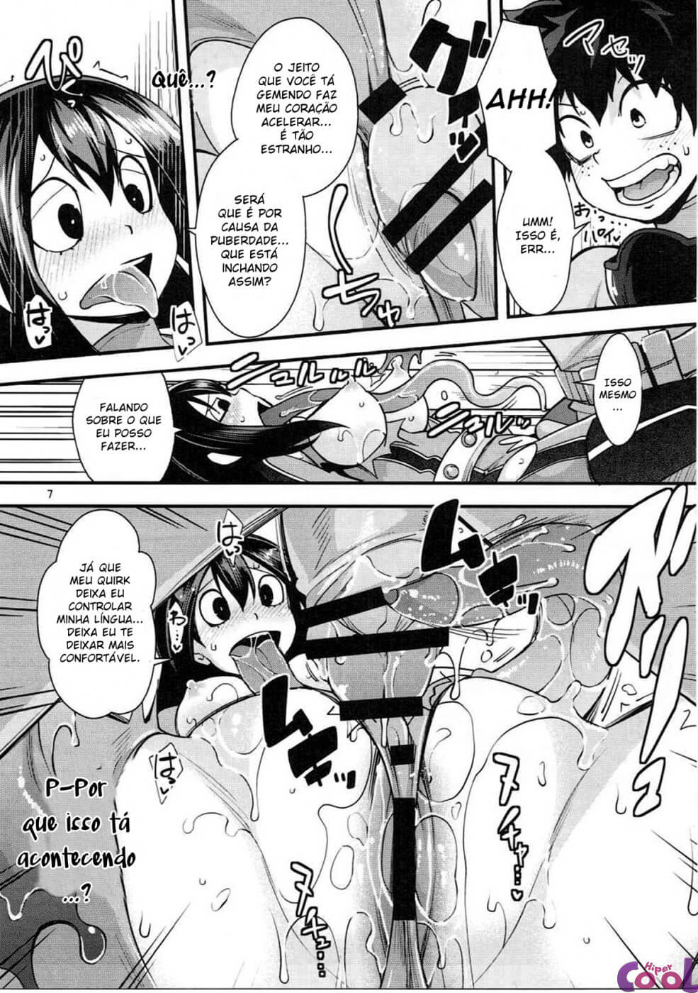 tsuyu-chan-to-shite-chapter-01-page-06.jpg