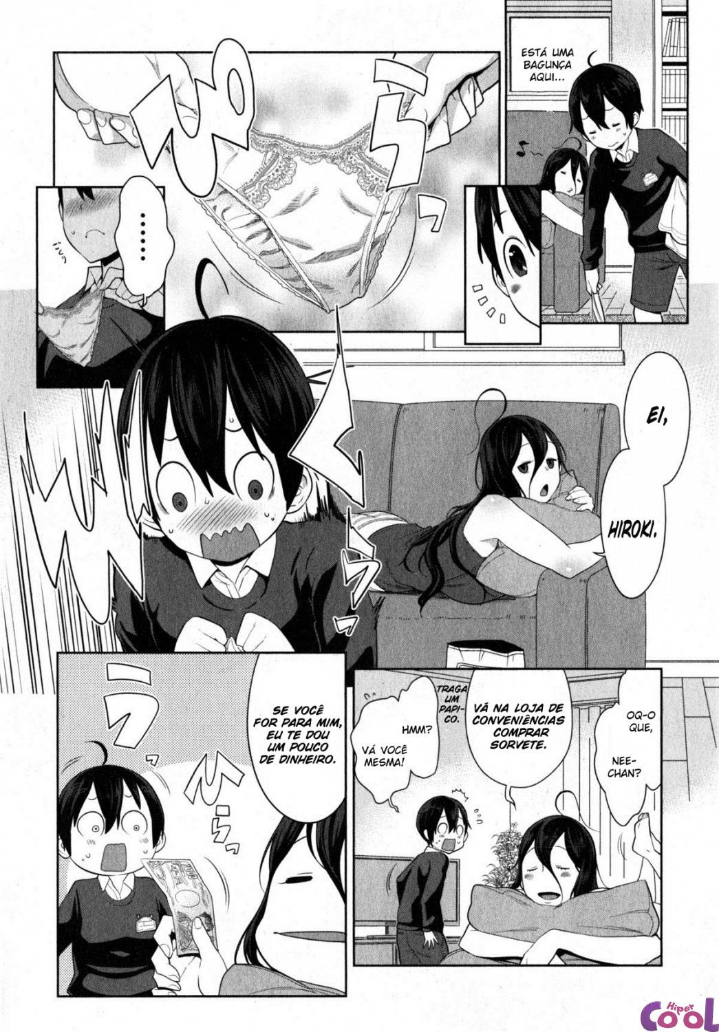 uchi-no-ane-wa-namakemono-or-my-lazy-sister-chapter-01-page-02.jpg