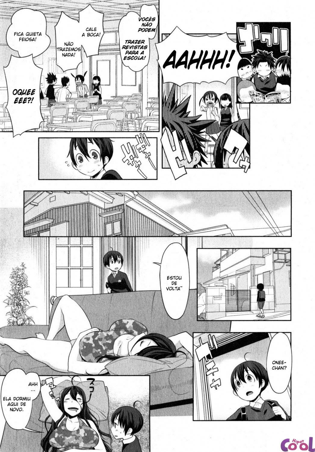 uchi-no-ane-wa-namakemono-or-my-lazy-sister-chapter-01-page-05.jpg