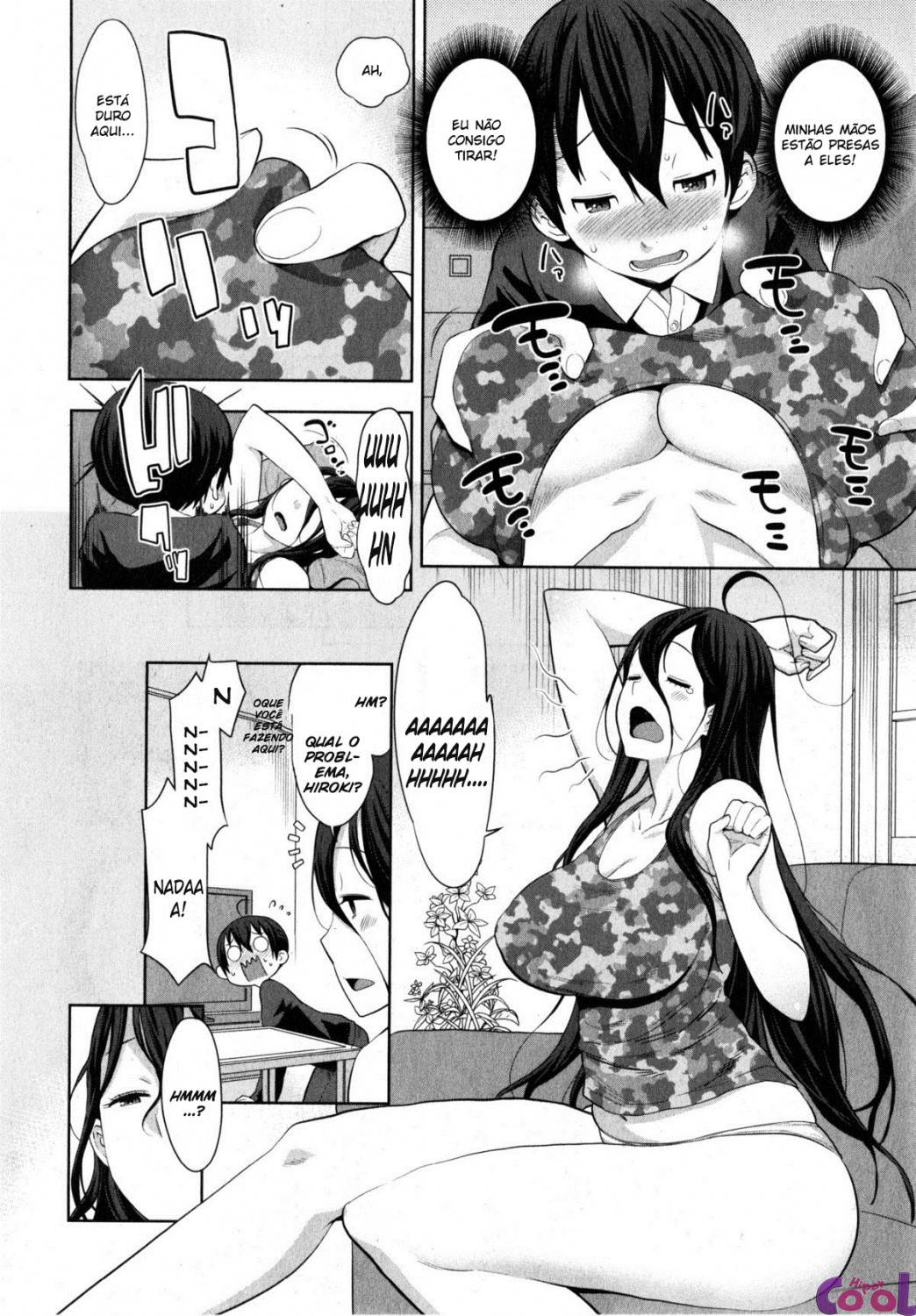 uchi-no-ane-wa-namakemono-or-my-lazy-sister-chapter-01-page-08.jpg