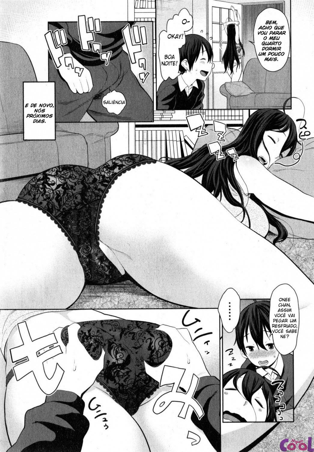 uchi-no-ane-wa-namakemono-or-my-lazy-sister-chapter-01-page-09.jpg