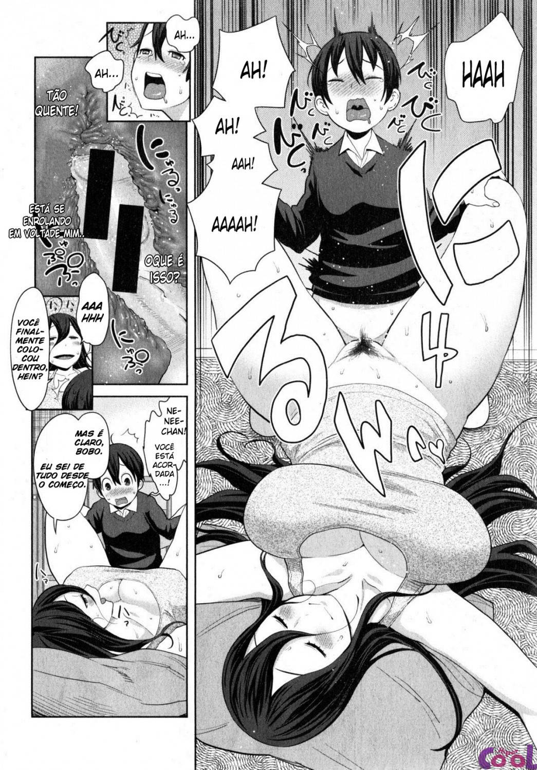 uchi-no-ane-wa-namakemono-or-my-lazy-sister-chapter-01-page-16.jpg