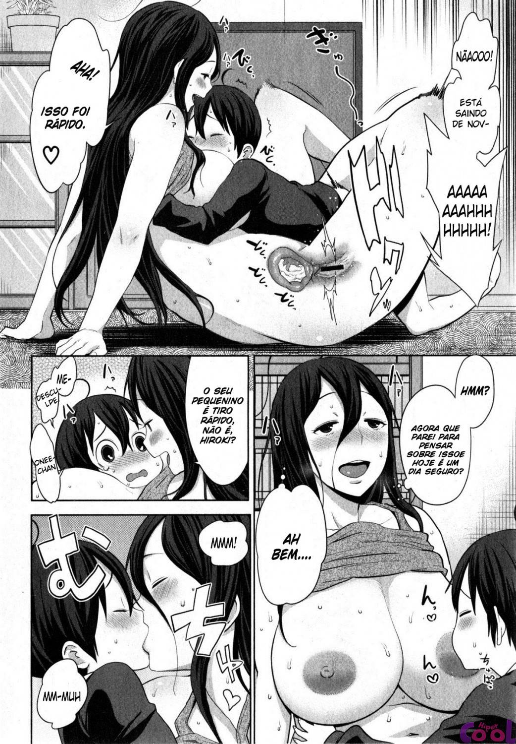 uchi-no-ane-wa-namakemono-or-my-lazy-sister-chapter-01-page-18.jpg