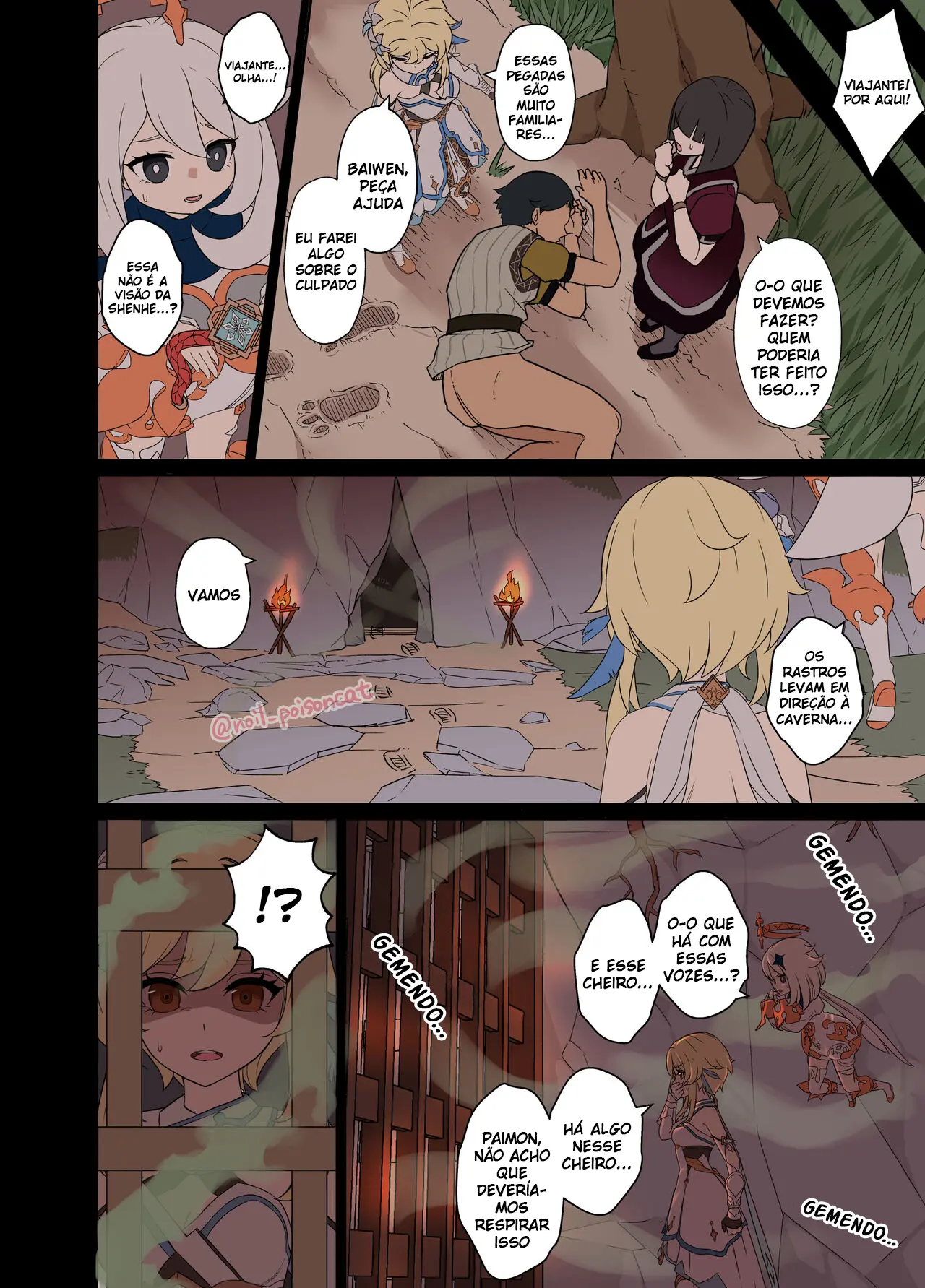 uma-historia-sobre-fazer-coisas-ruins-com-uma-bebada-shenhe-8.webp