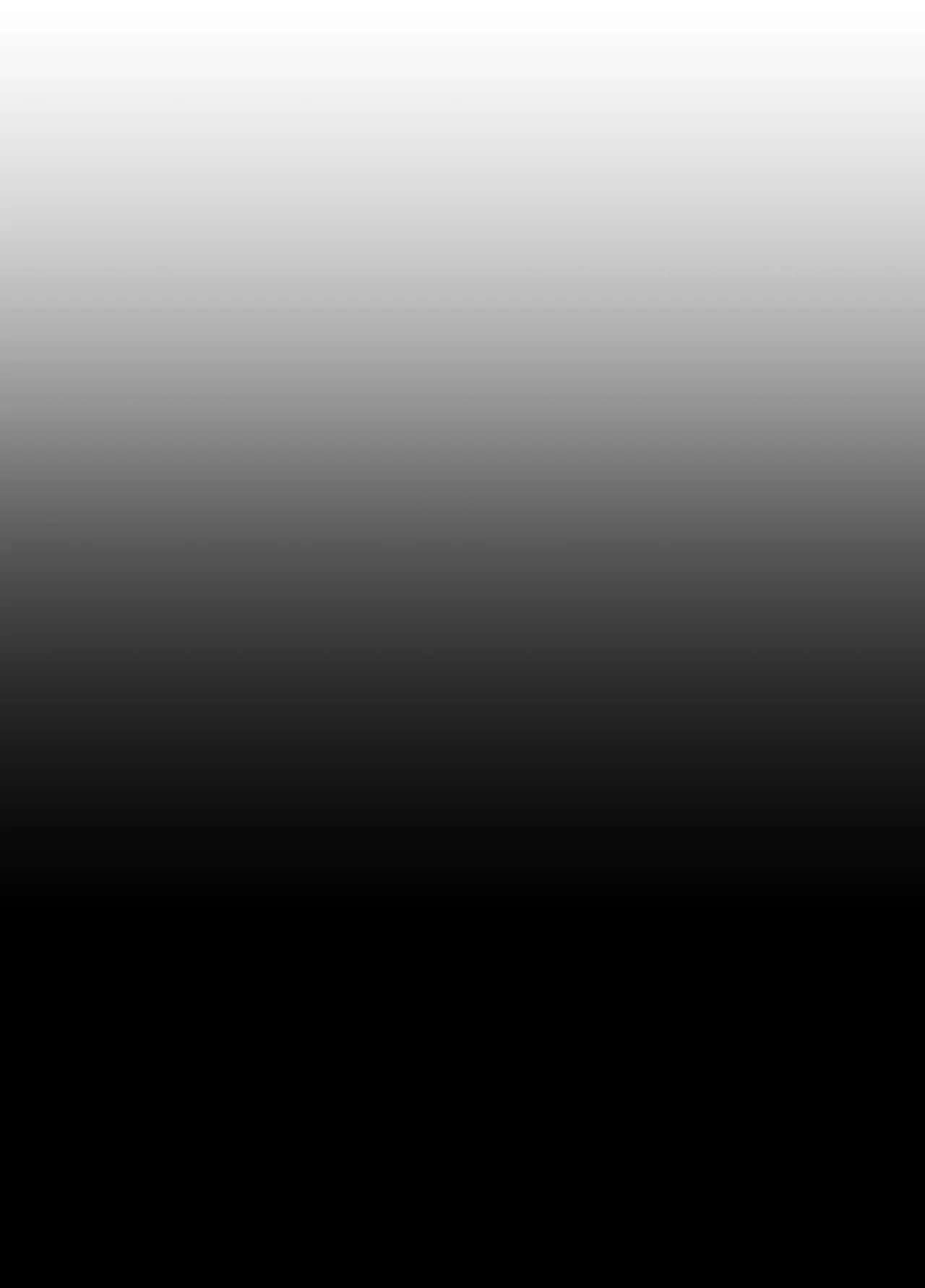 02.webp