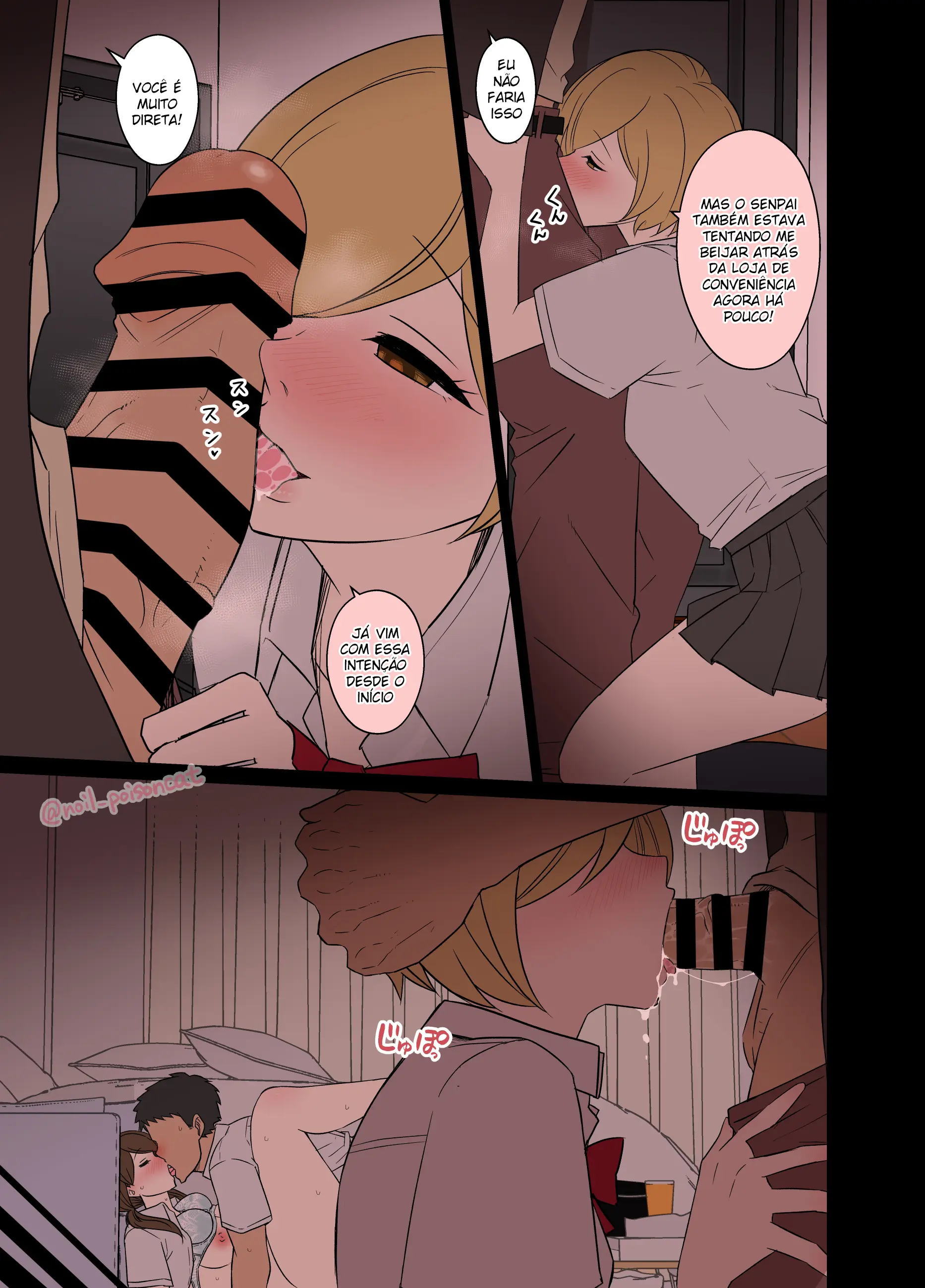 uma-historia-sobre-garotas-que-ficaram-bebadas-na-casa-do-senpai-3.webp