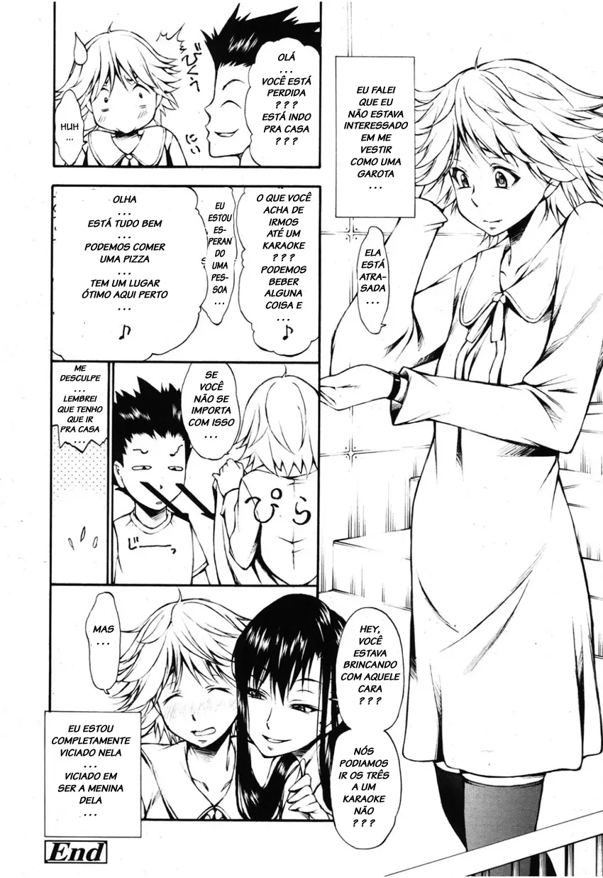 ungirl-20.webp