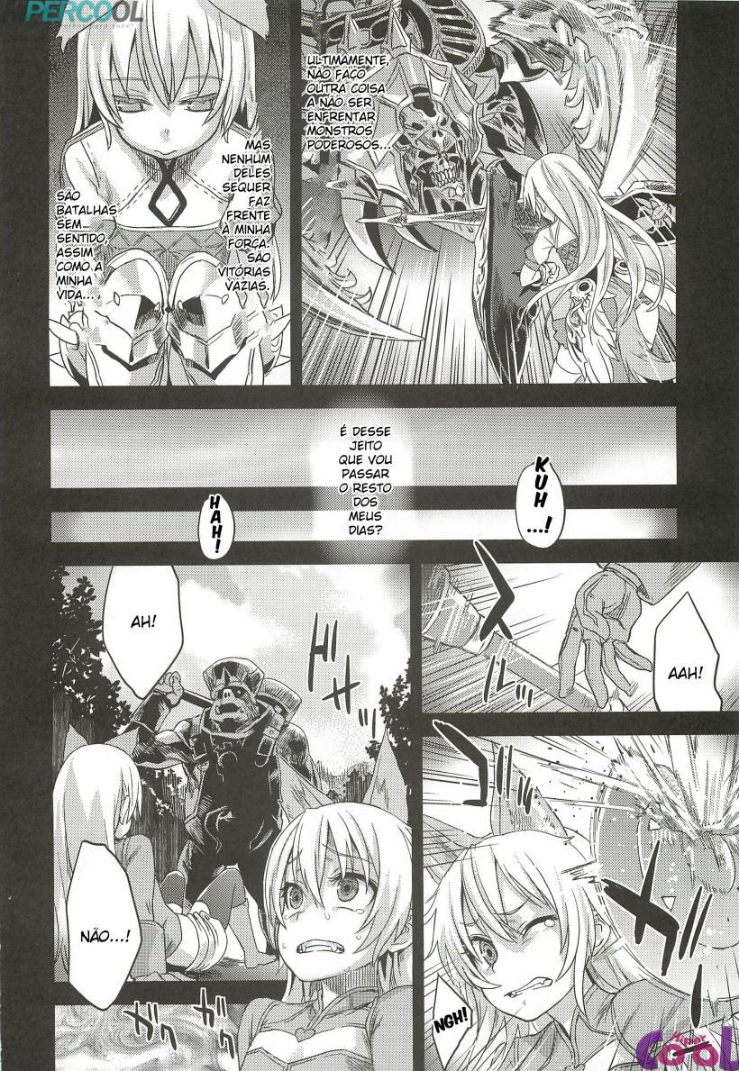 victim-girls-12-another-one-bites-the-dust-chapter-01-page-03.jpg