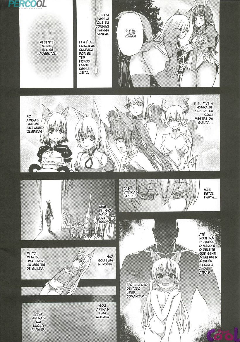 victim-girls-12-another-one-bites-the-dust-chapter-01-page-05.jpg