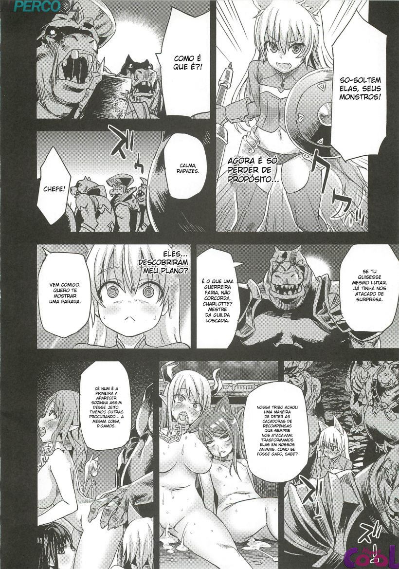 victim-girls-12-another-one-bites-the-dust-chapter-01-page-07.jpg