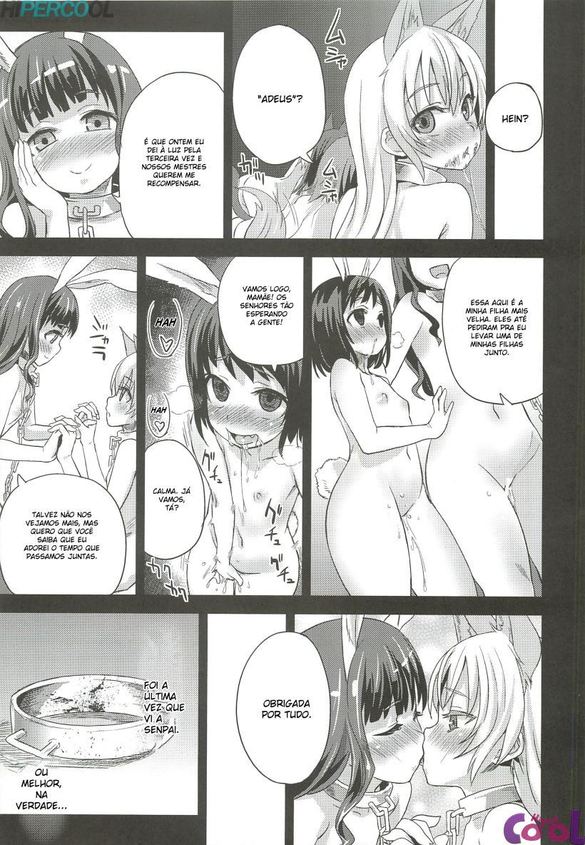victim-girls-12-another-one-bites-the-dust-chapter-01-page-18.jpg