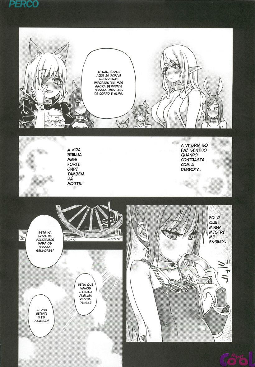 victim-girls-12-another-one-bites-the-dust-chapter-01-page-27.jpg