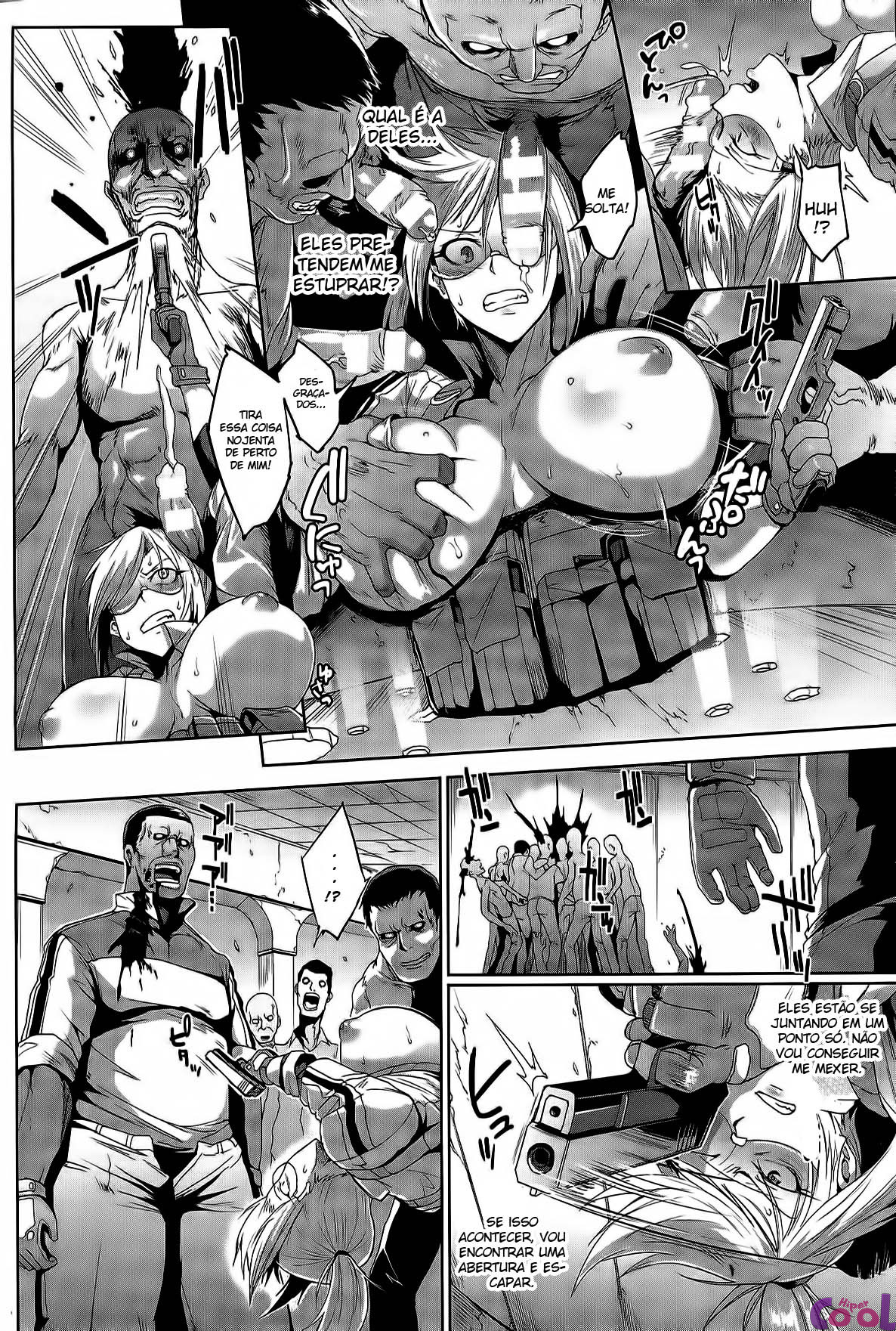 voodoo-squad-zenpen-chapter-01-page-08.jpg