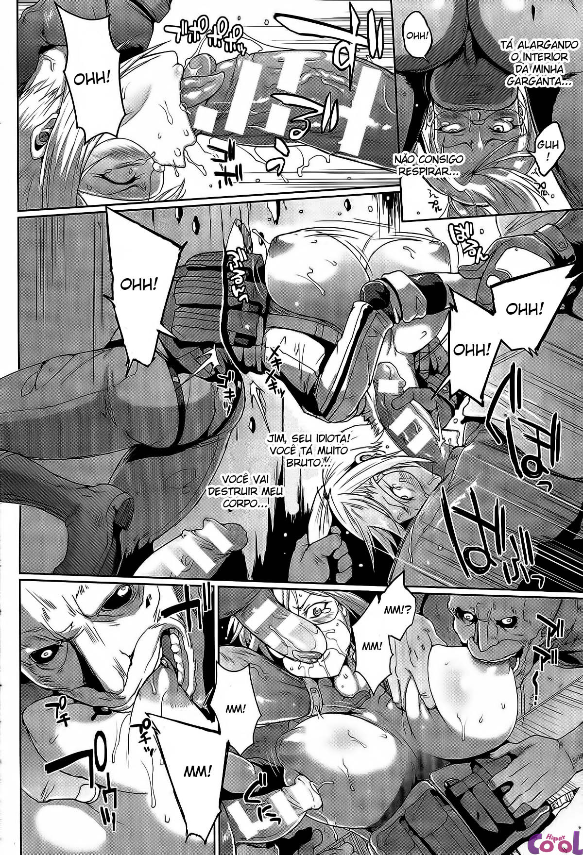 voodoo-squad-zenpen-chapter-01-page-10.jpg