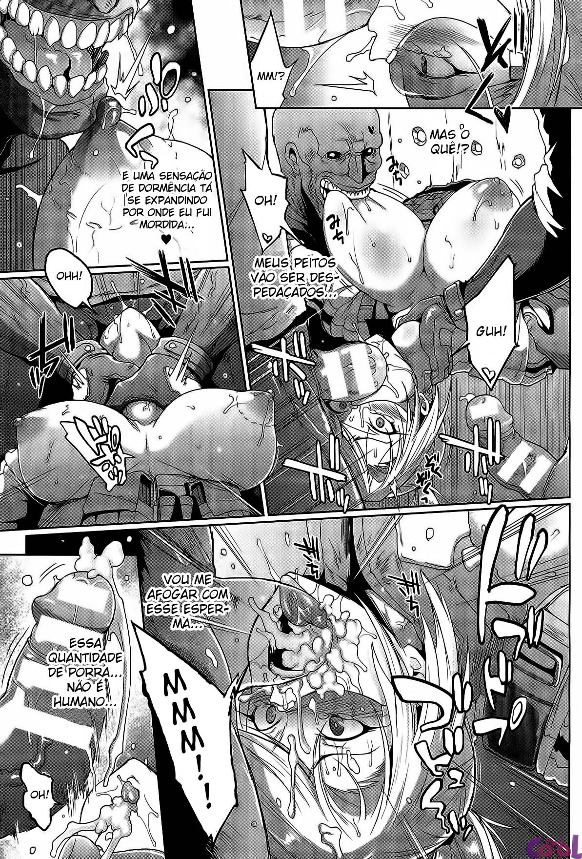 voodoo-squad-zenpen-chapter-01-page-11.jpg