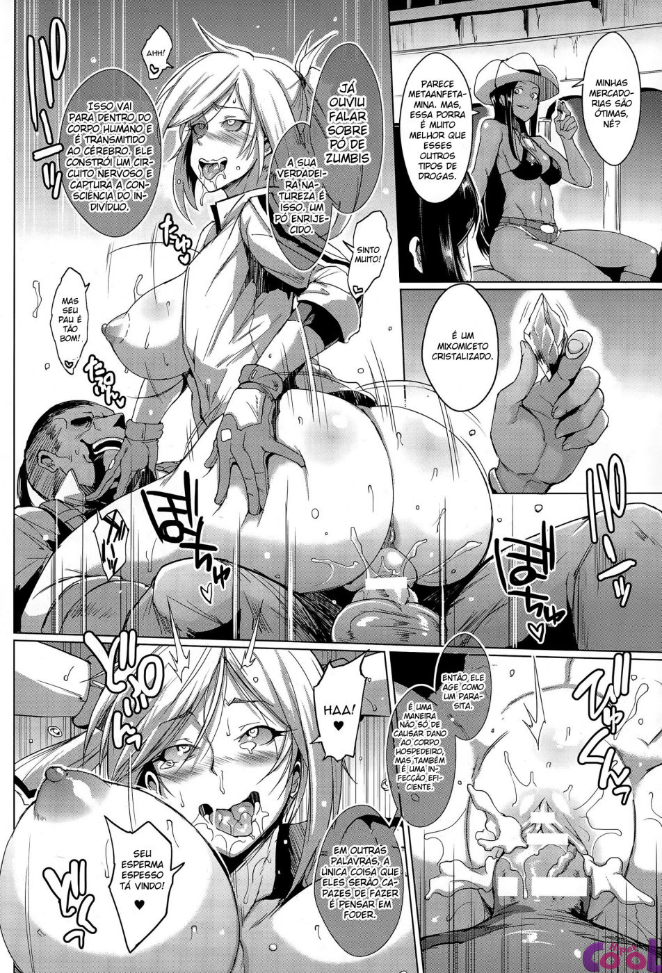 voodoo-squad-chuuhen-chapter-01-page-04.jpg