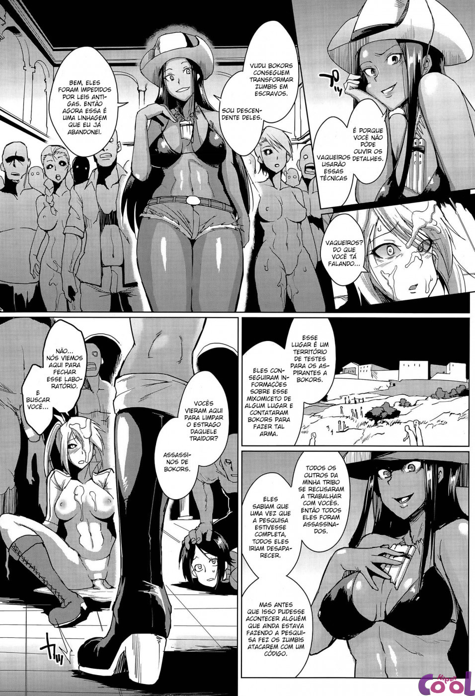 voodoo-squad-chuuhen-chapter-01-page-09.jpg