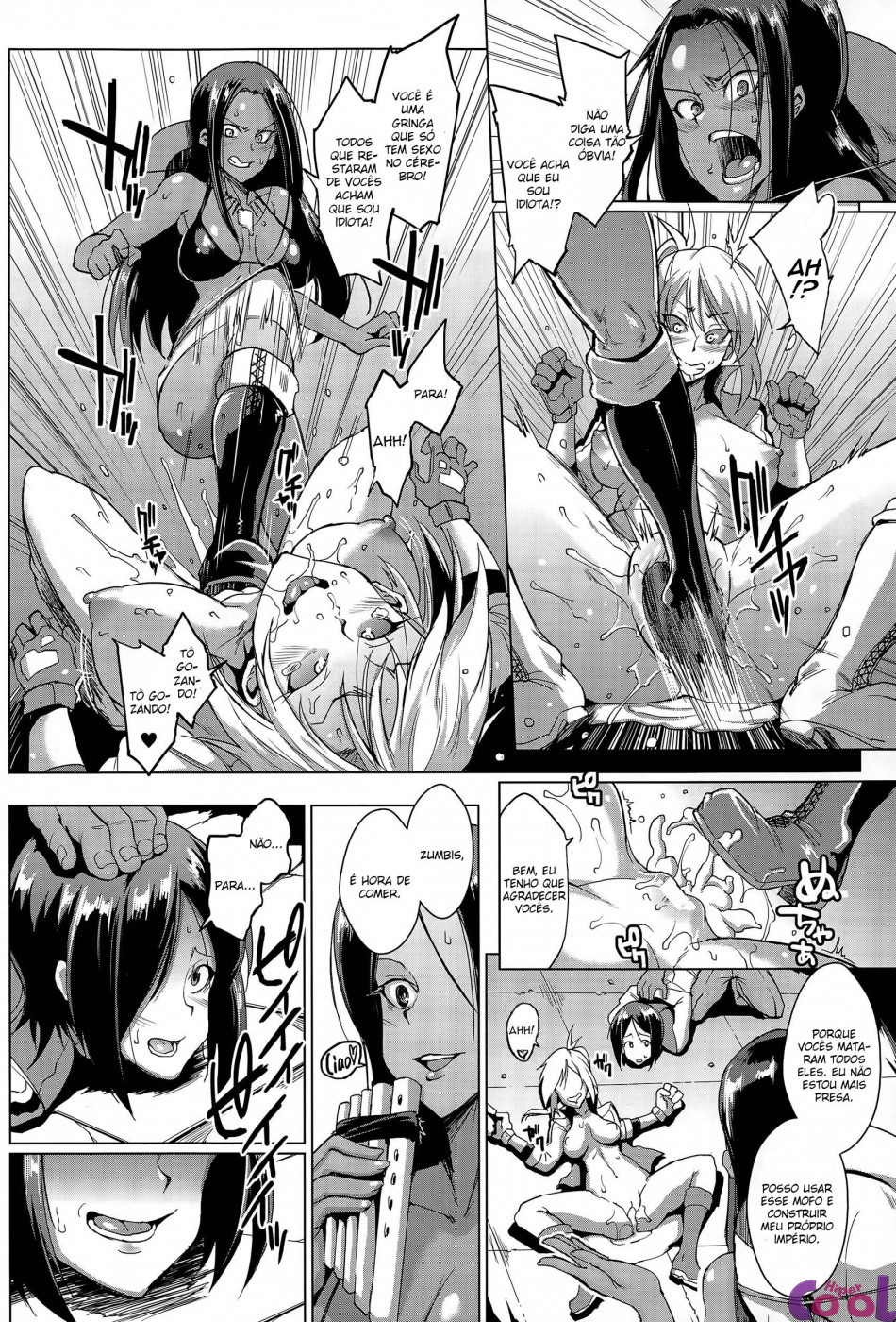 voodoo-squad-chuuhen-chapter-01-page-10.jpg