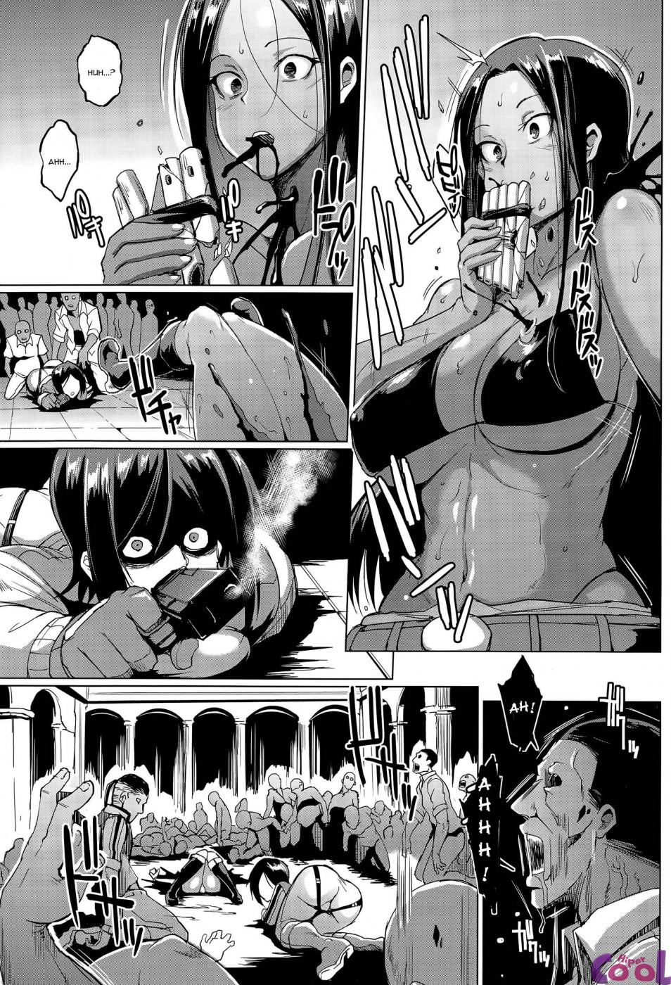 voodoo-squad-chuuhen-chapter-01-page-11.jpg