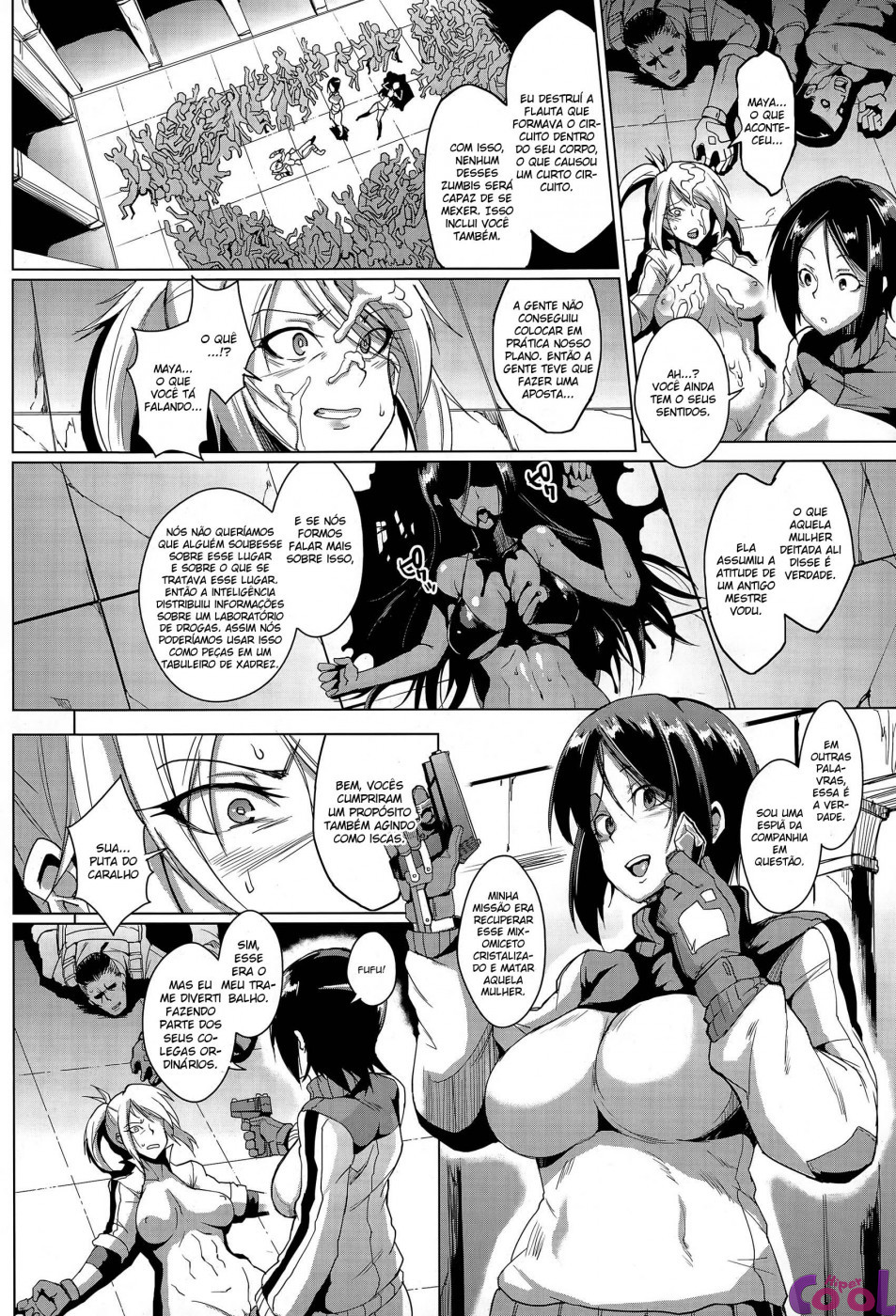 voodoo-squad-chuuhen-chapter-01-page-12.jpg