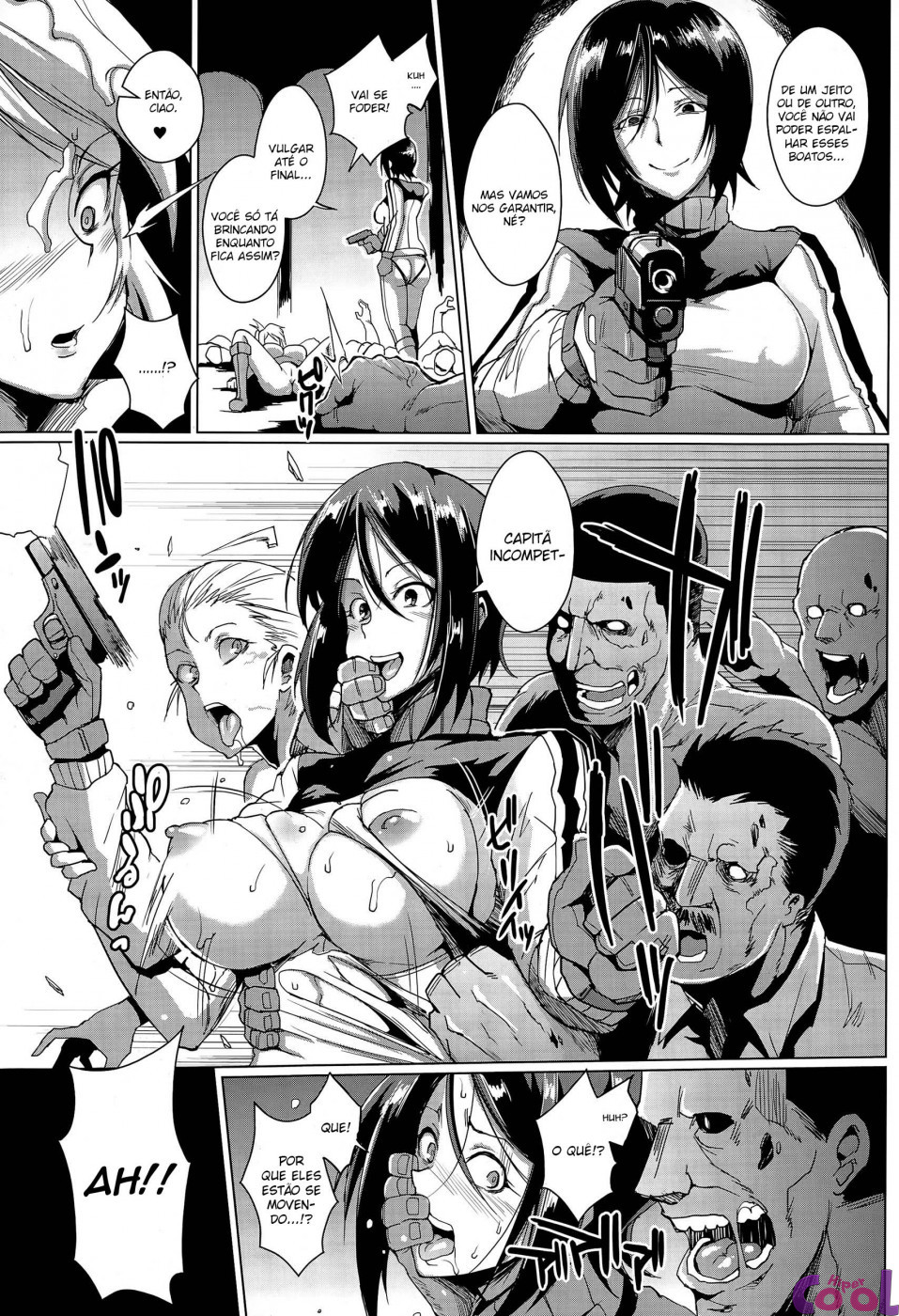 voodoo-squad-chuuhen-chapter-01-page-13.jpg