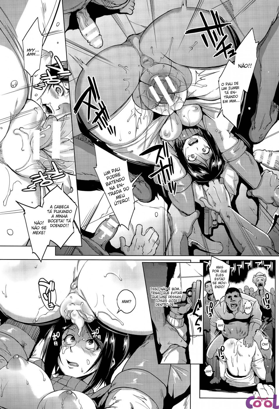 voodoo-squad-chuuhen-chapter-01-page-15.jpg
