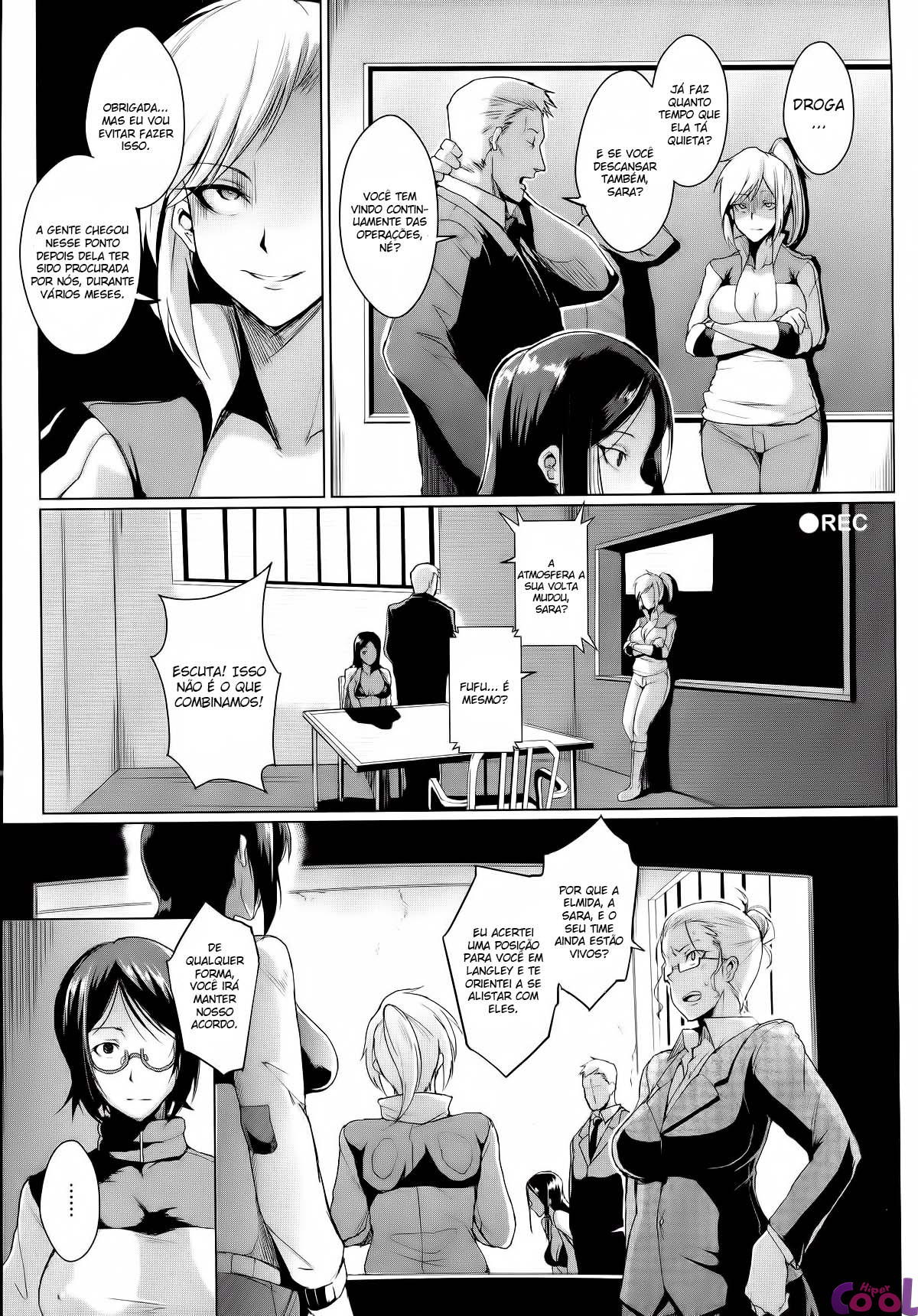 the-voodoo-squad-kouhen-chapter-01-page-03.jpg