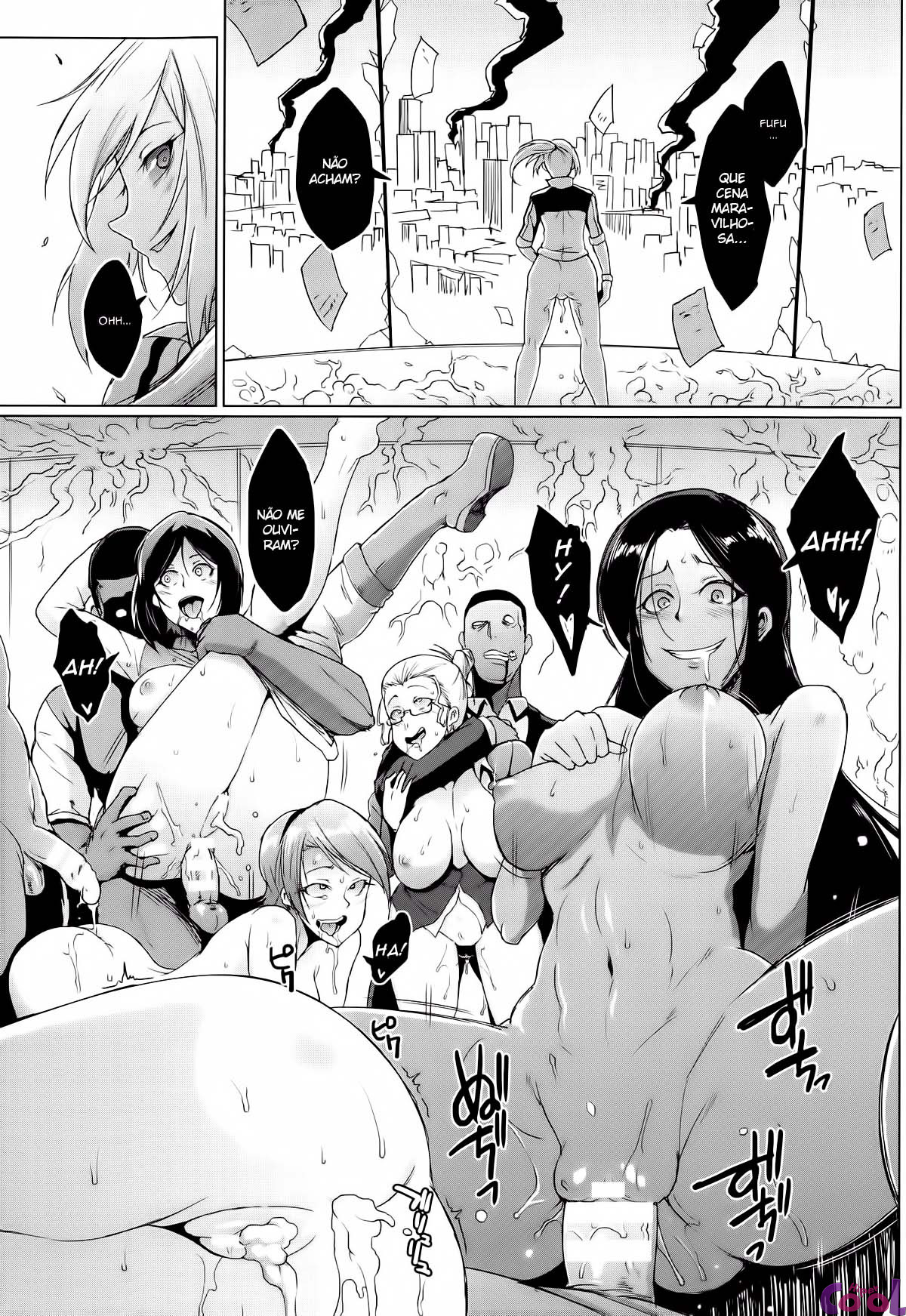 the-voodoo-squad-kouhen-chapter-01-page-11.jpg