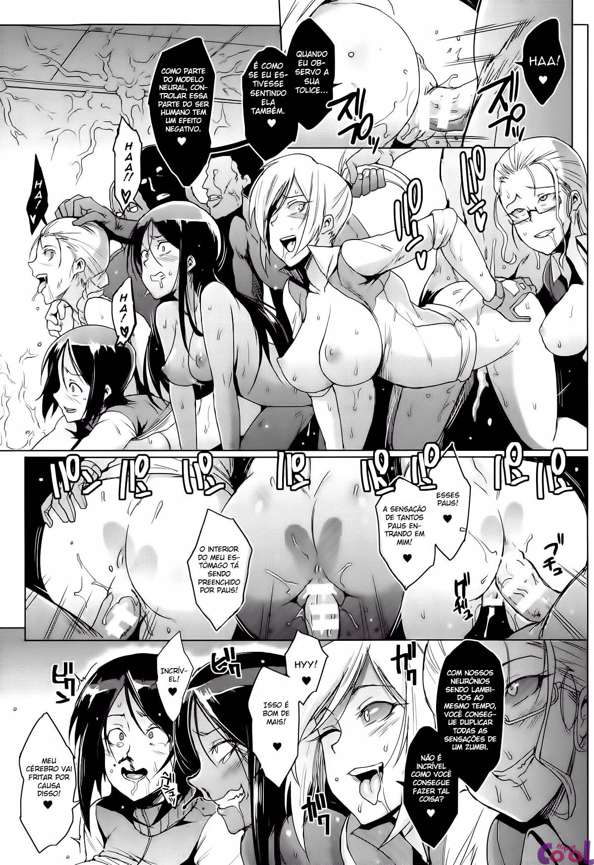 the-voodoo-squad-kouhen-chapter-01-page-19.jpg