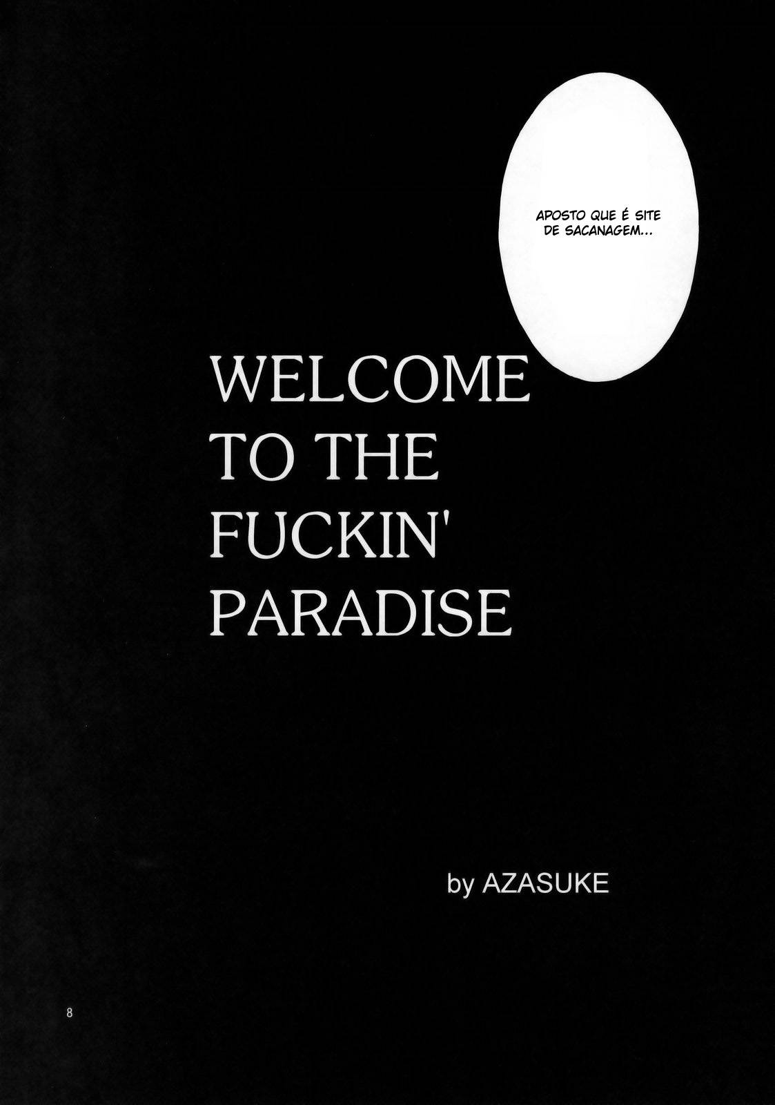 welcome-to-the-fuckin-paradise-5.jpg