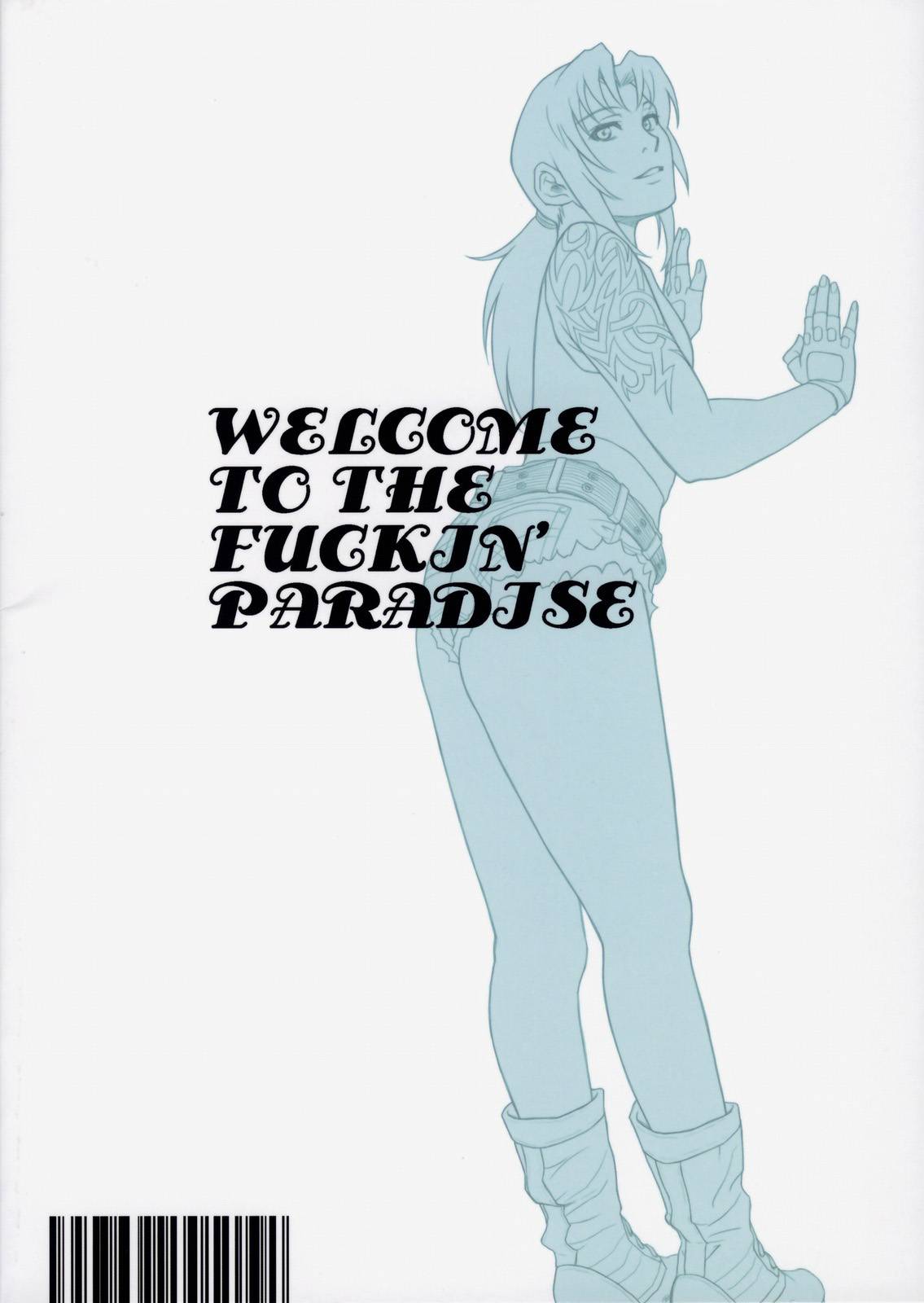 welcome-to-the-fuckin-paradise-56.jpg