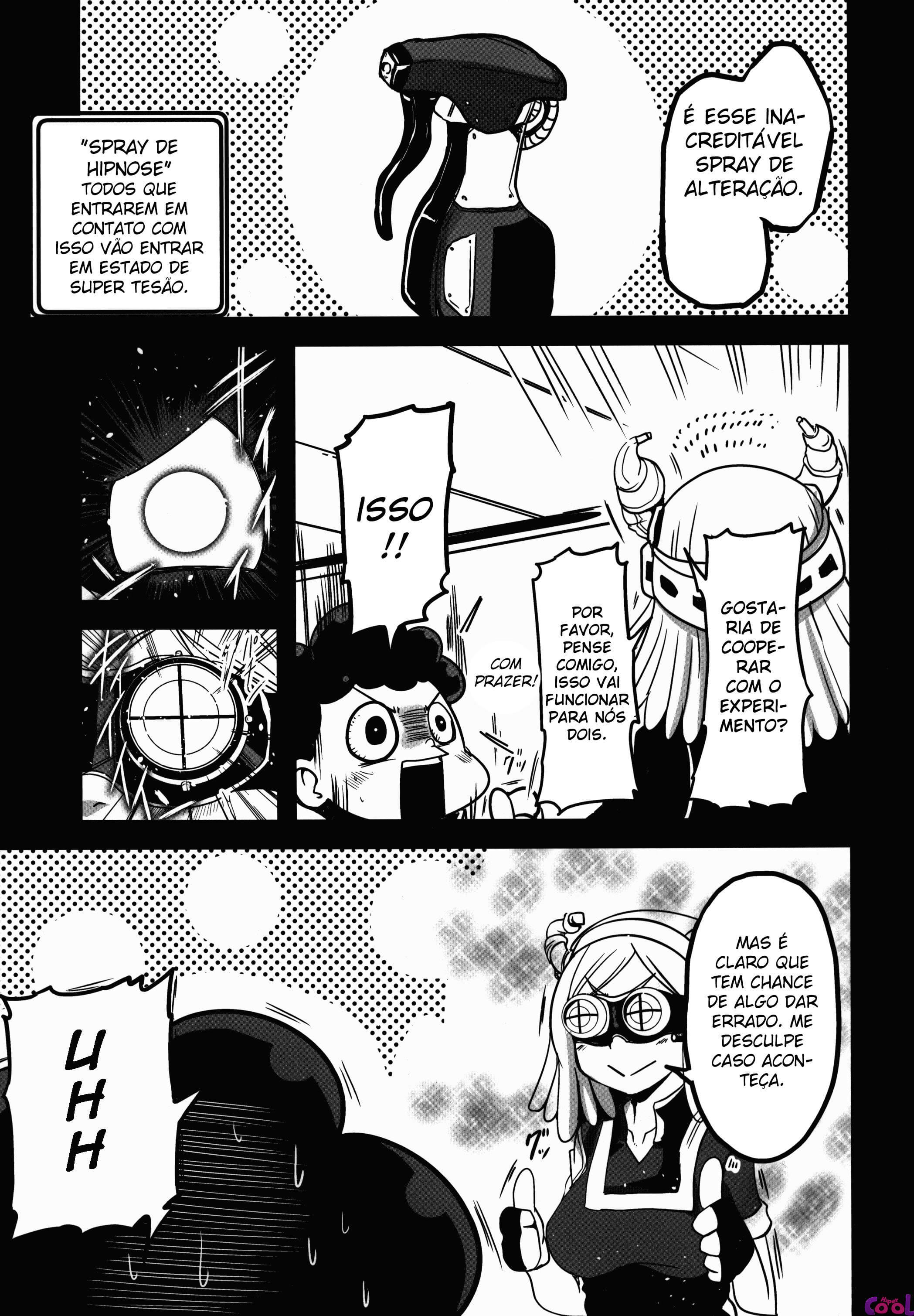 yaoyoroppai-to-kerokero-chapter-01-page-06.jpg