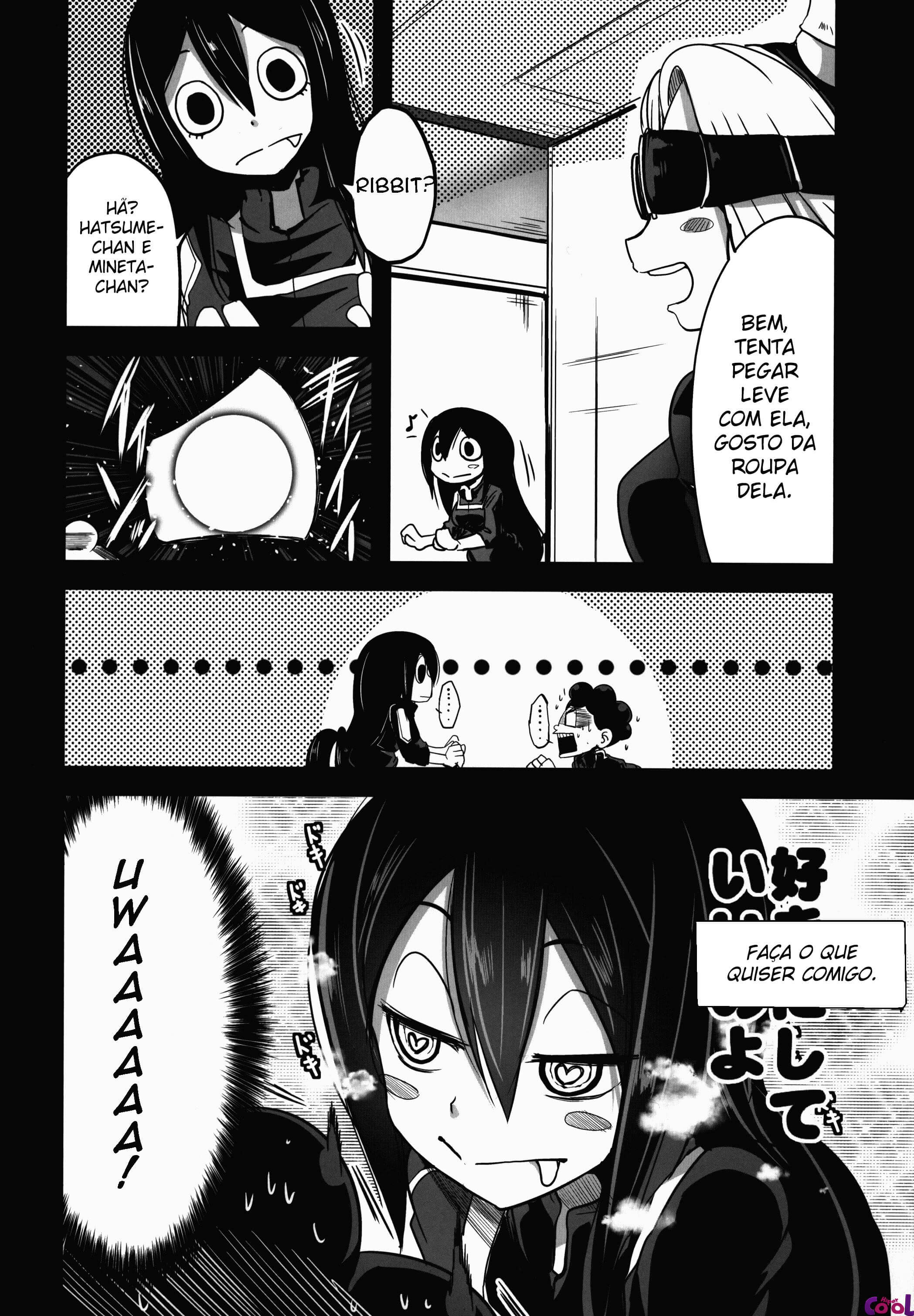yaoyoroppai-to-kerokero-chapter-01-page-07.jpg