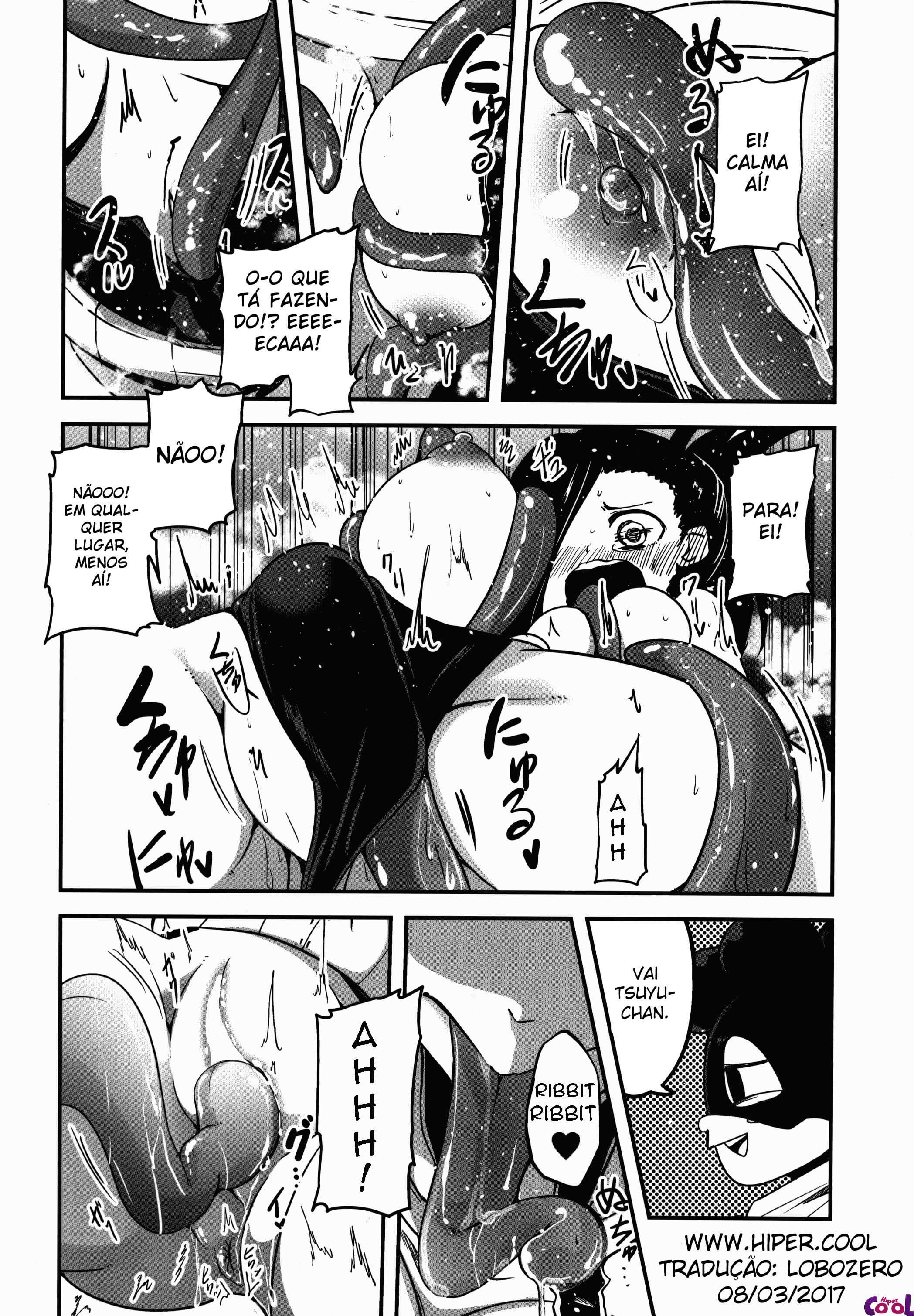 yaoyoroppai-to-kerokero-chapter-01-page-09.jpg