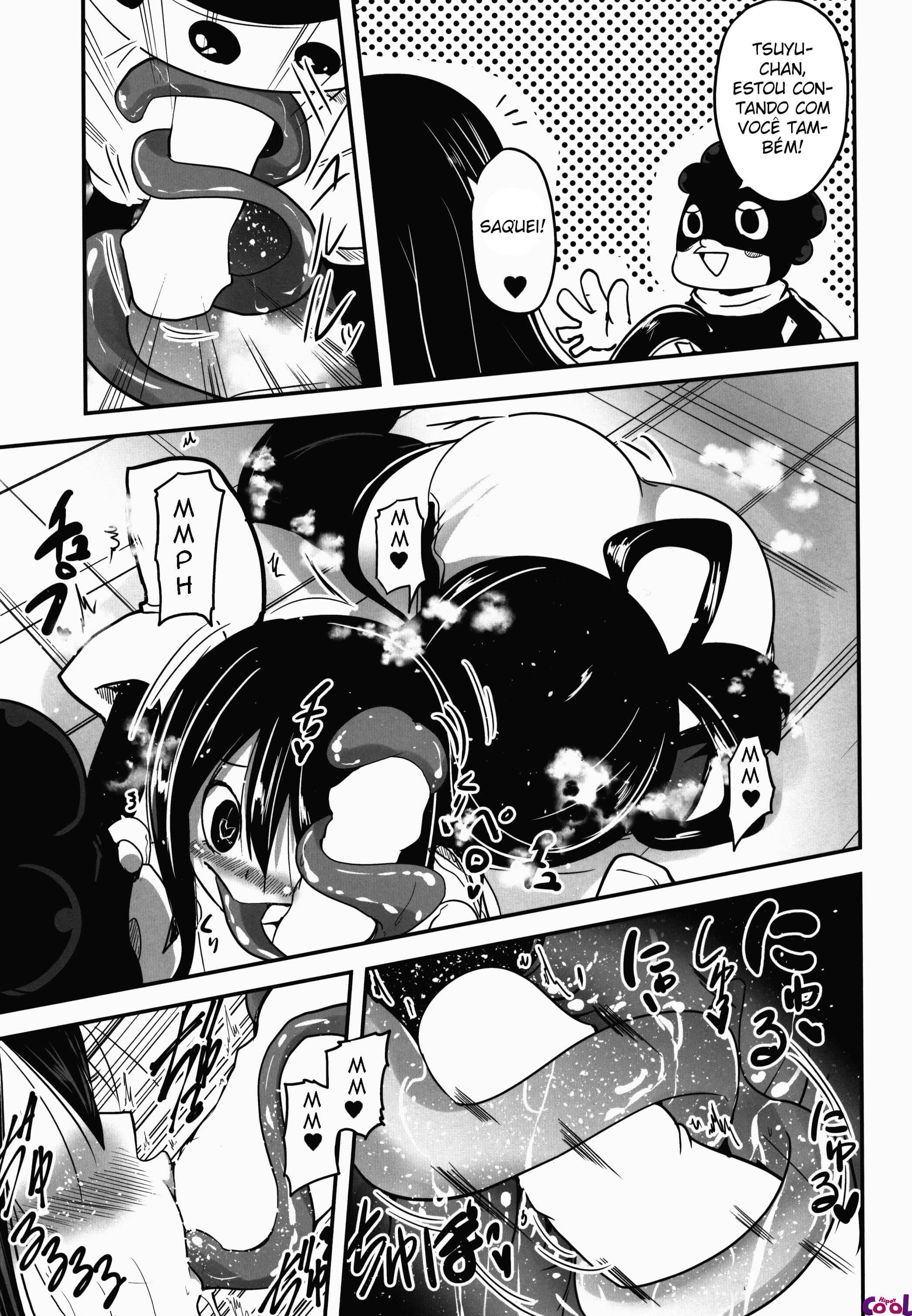 yaoyoroppai-to-kerokero-chapter-01-page-12.jpg