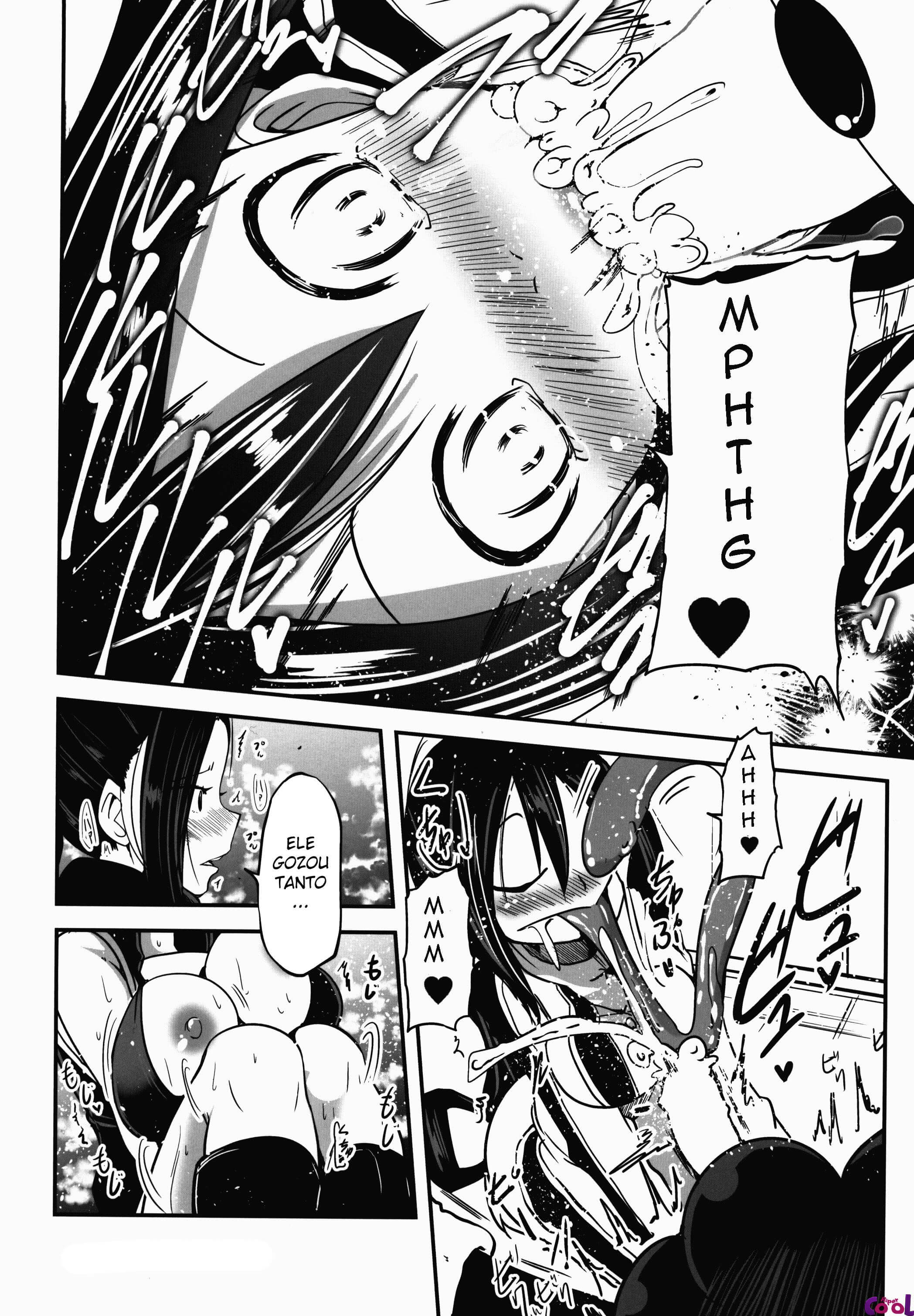 yaoyoroppai-to-kerokero-chapter-01-page-13.jpg