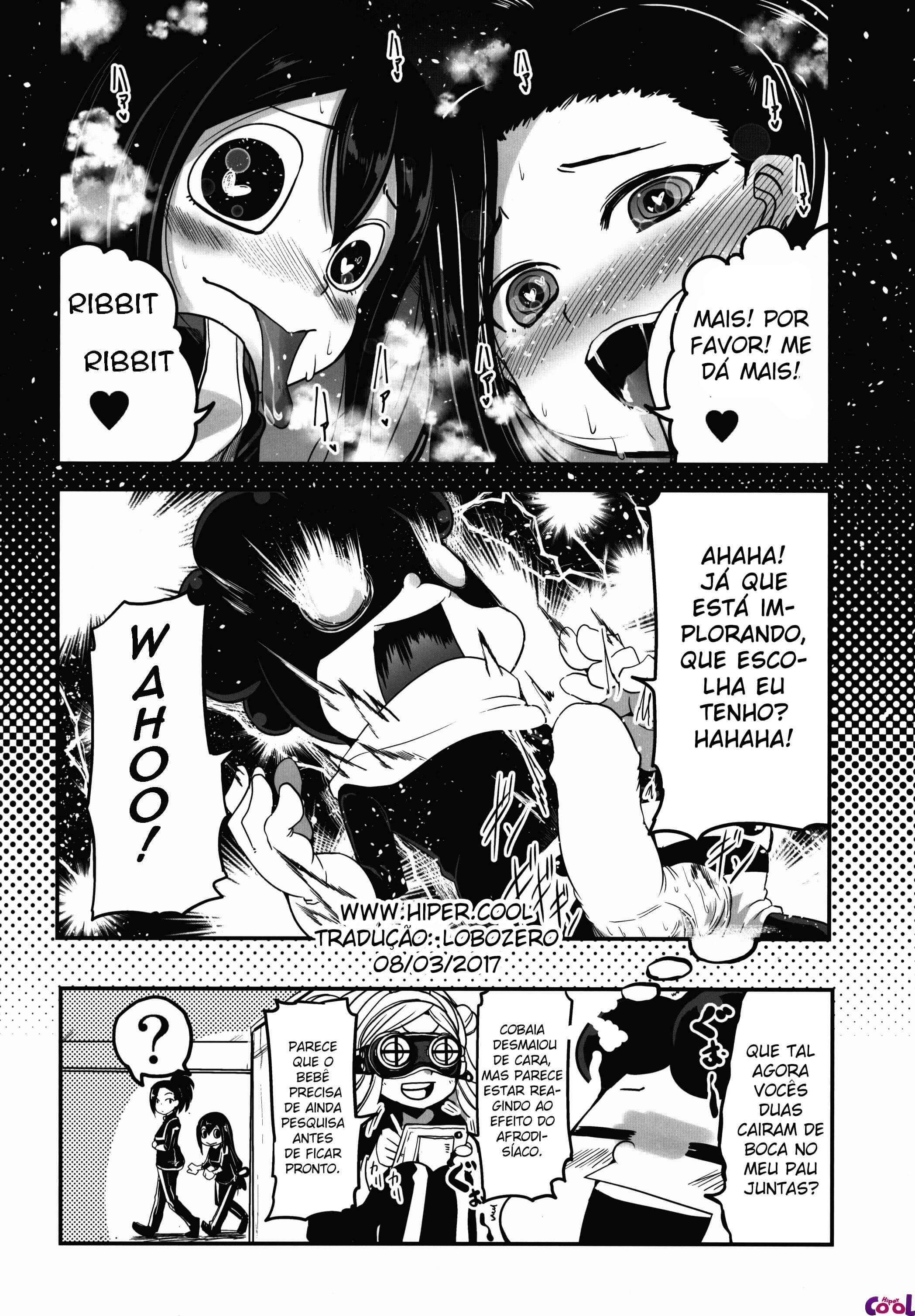 yaoyoroppai-to-kerokero-chapter-01-page-19.jpg