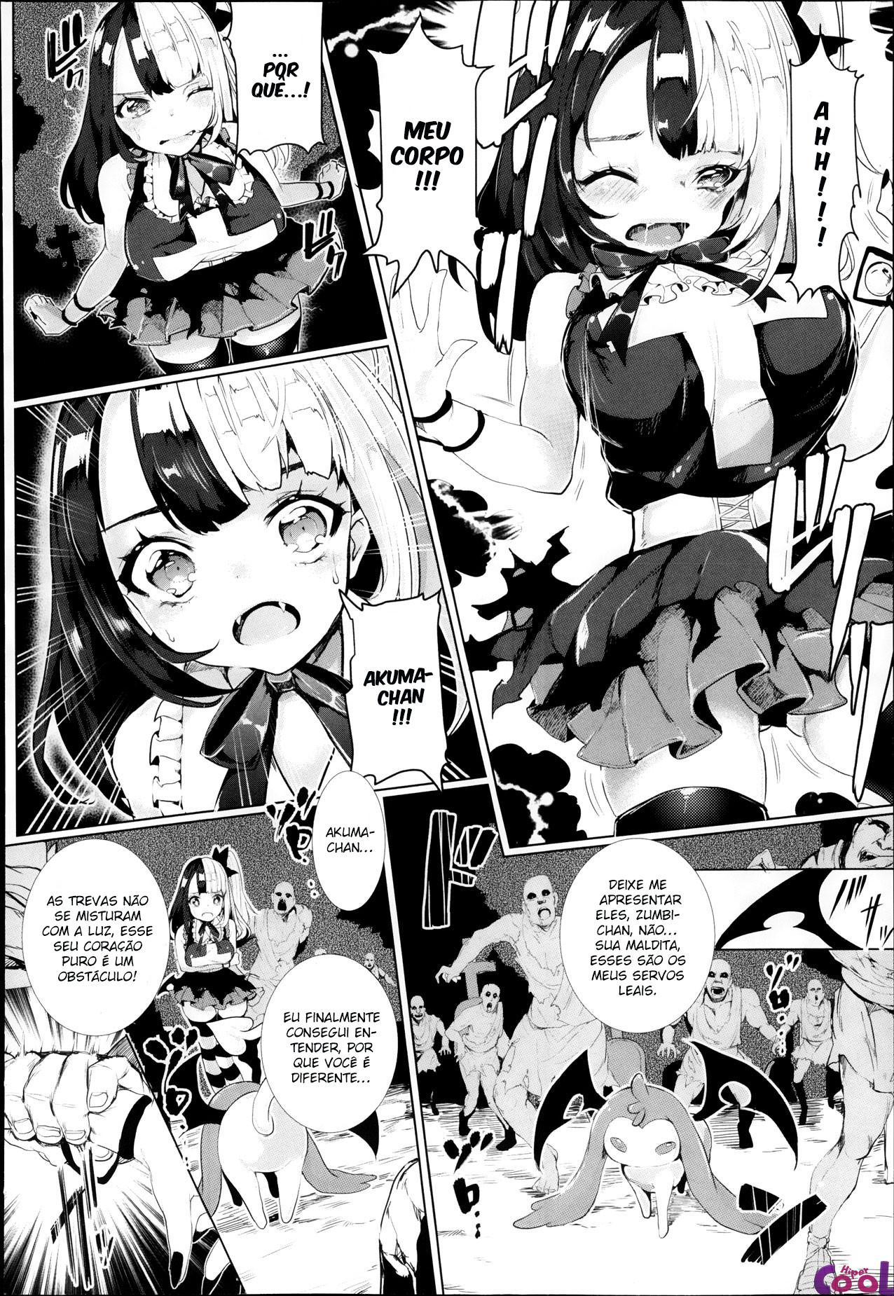 zombie-chan-no-ohakamairi-chapter-01-page-3.jpg