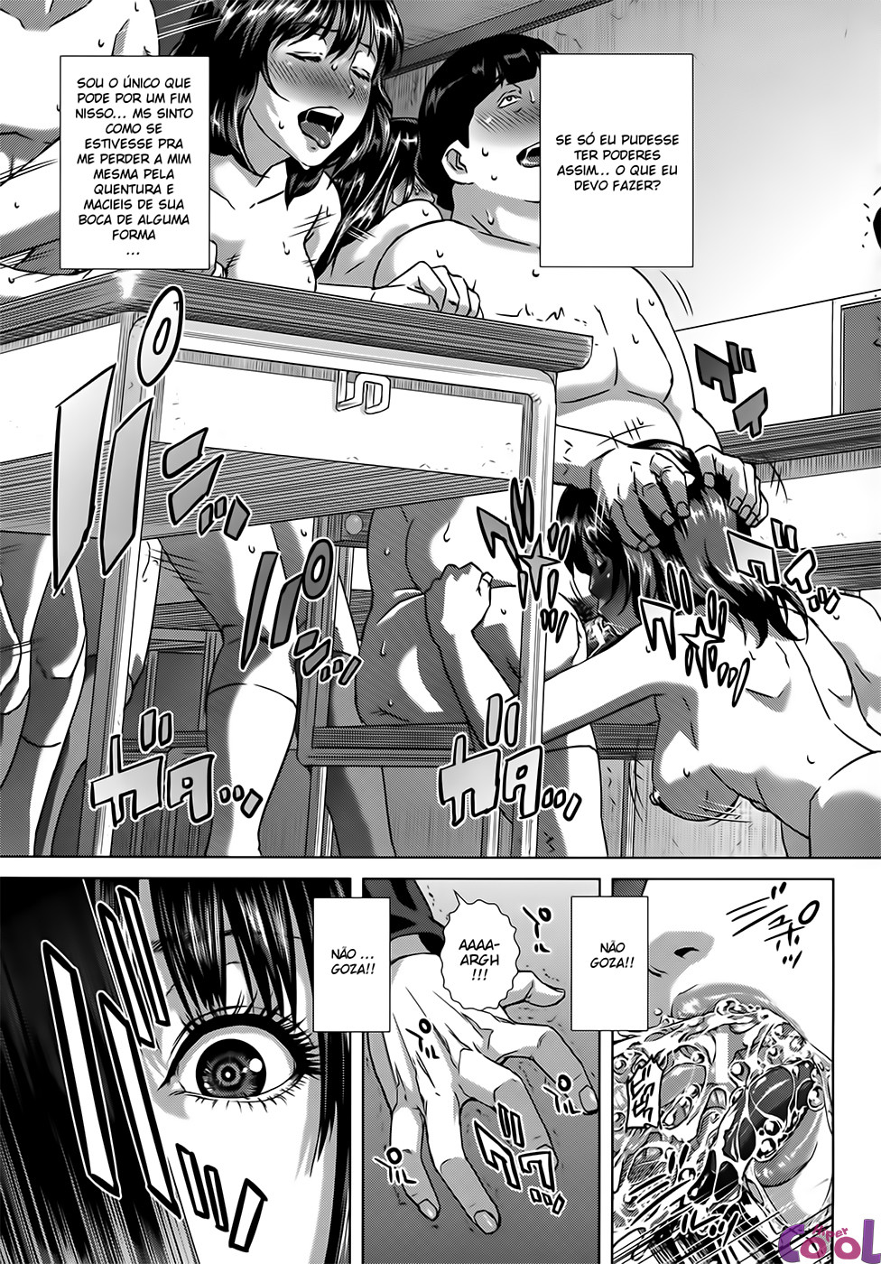 chiteki-koukishin-chapter-02-page-20.jpg