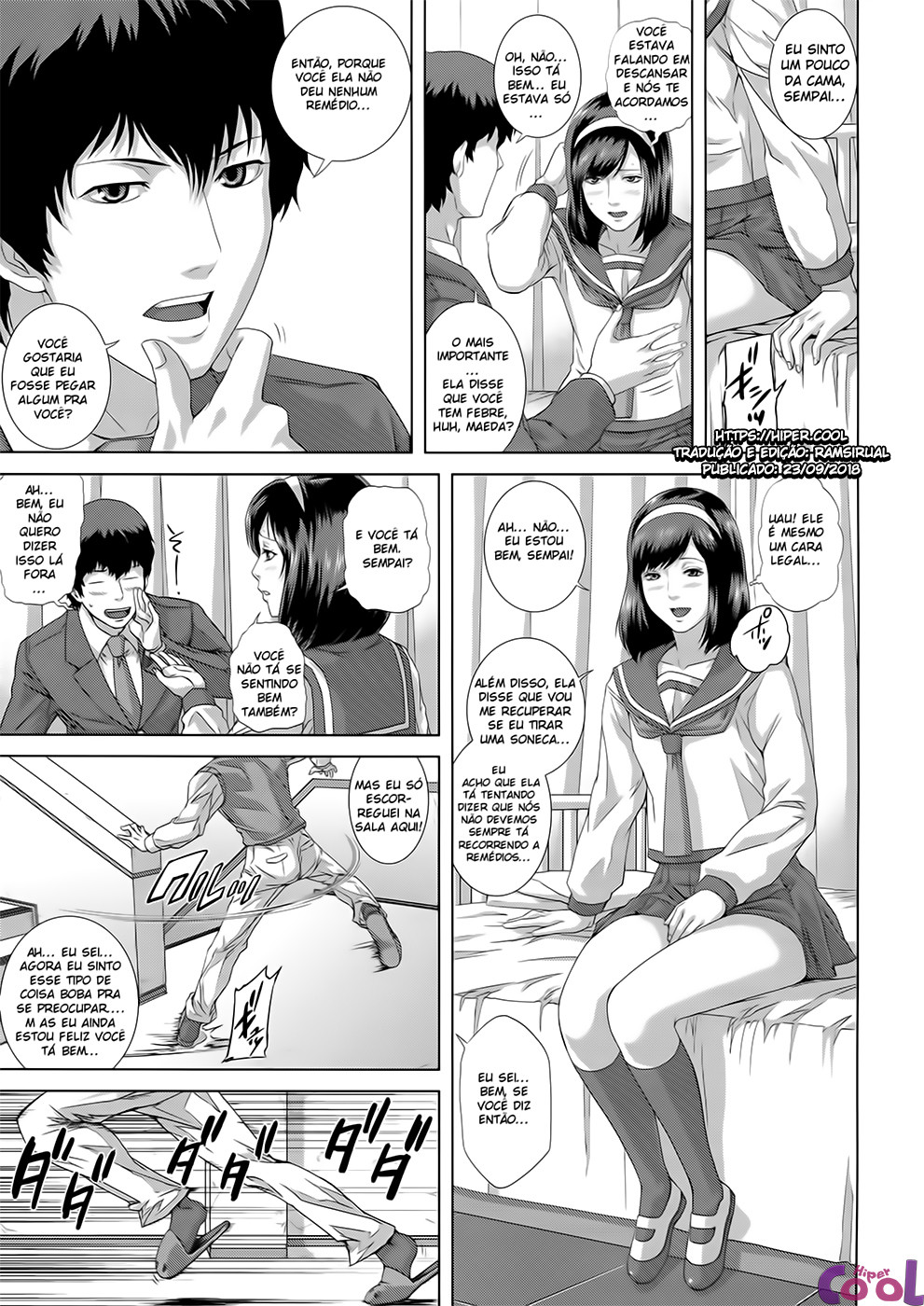 chiteki-koukishin-chapter-05-page-03.jpg