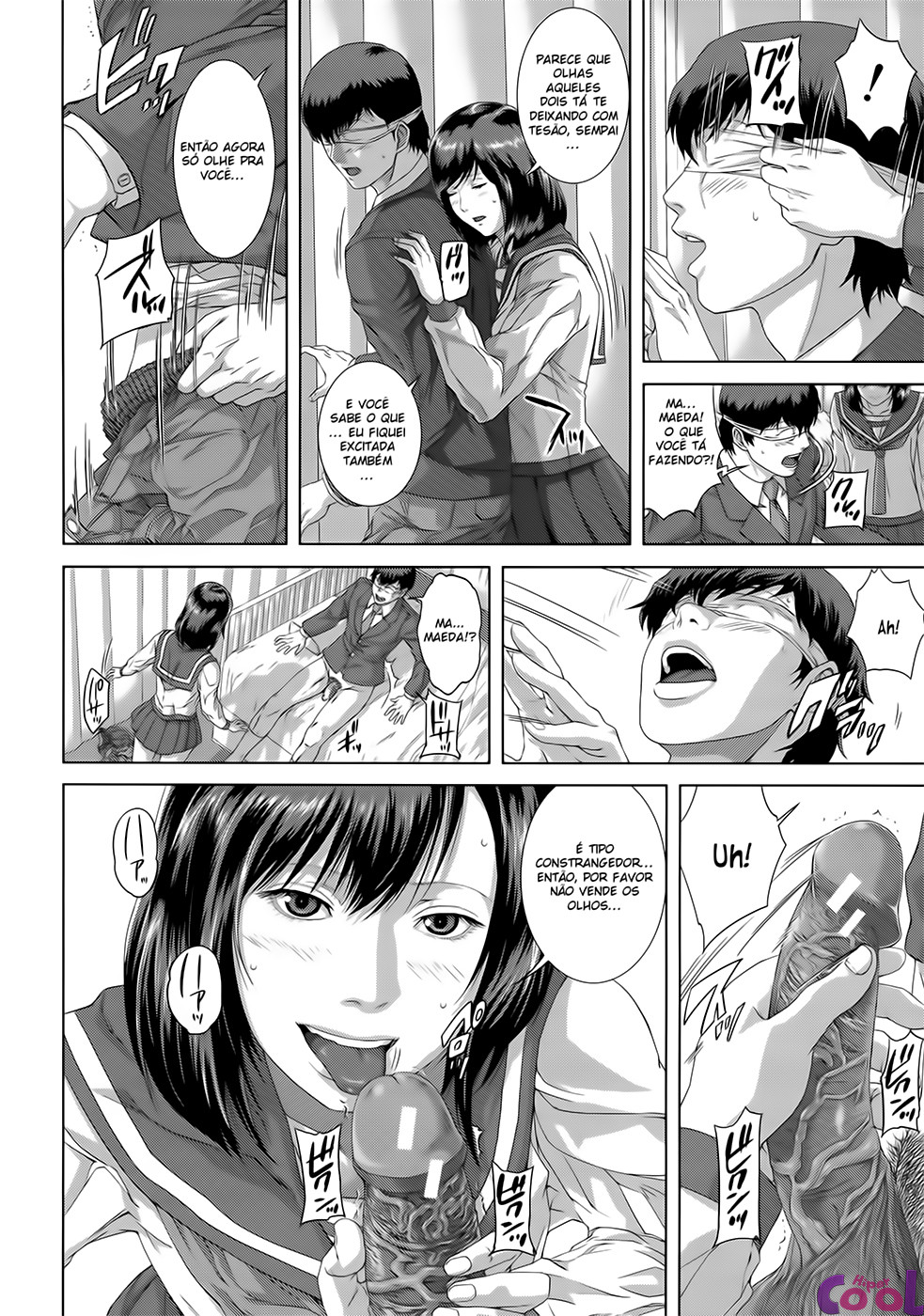 chiteki-koukishin-chapter-05-page-08.jpg