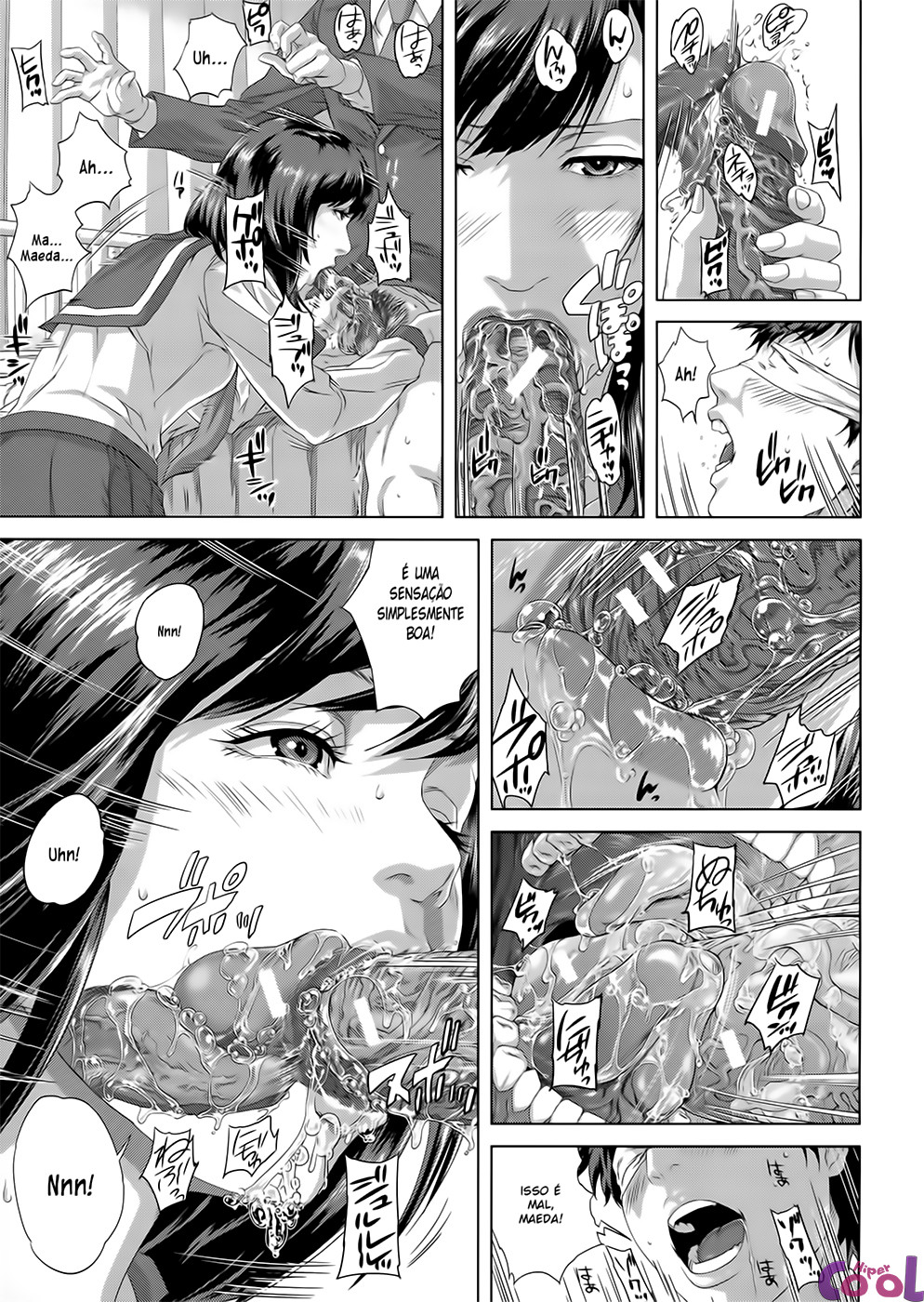 chiteki-koukishin-chapter-05-page-09.jpg